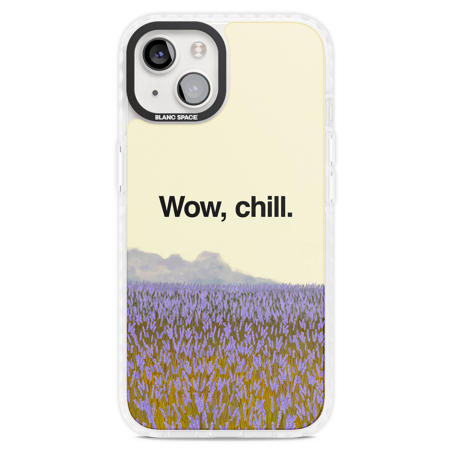 Magsafe Impact Phone Case for iPhone 13, iPhone 14, iPhone 15