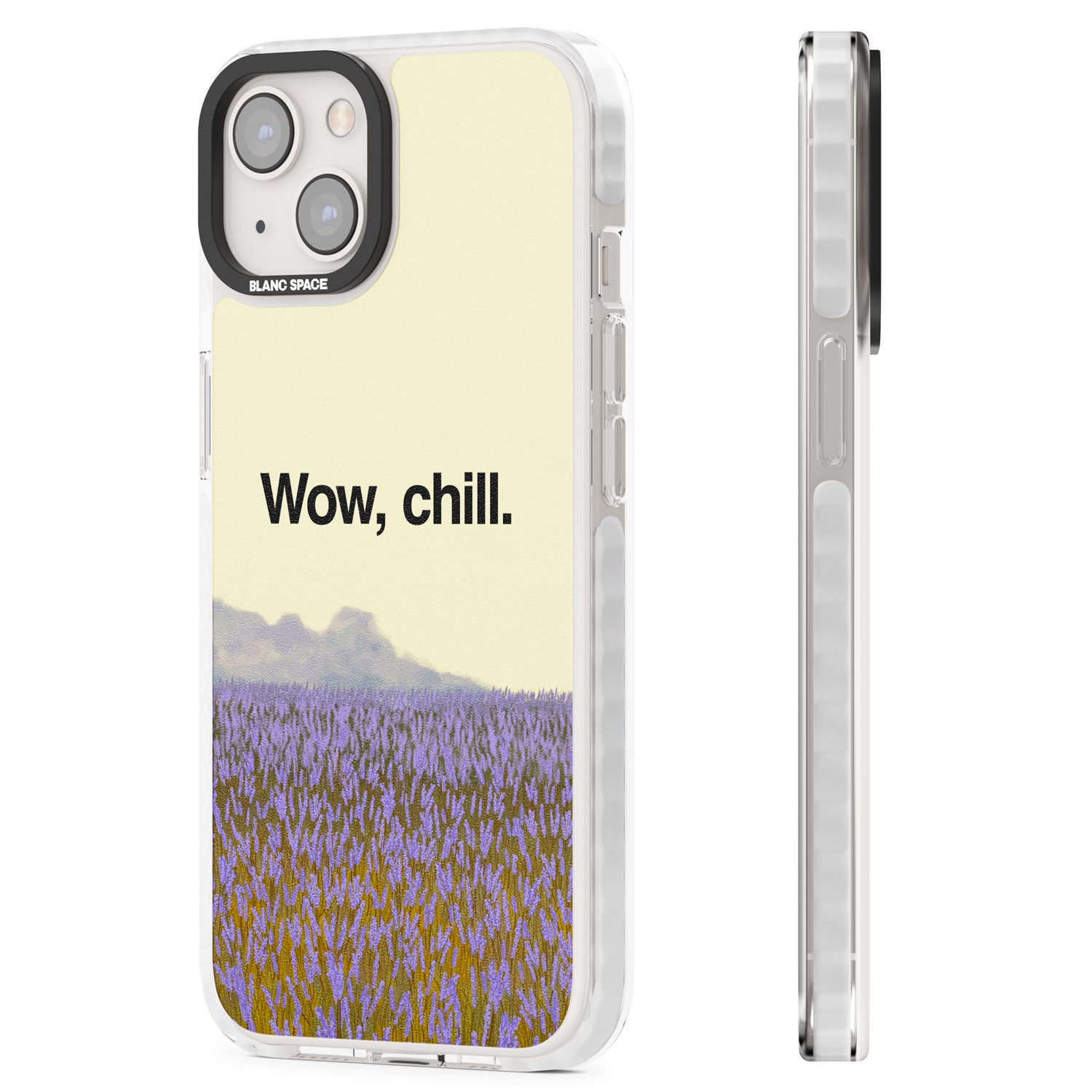 Magsafe Impact Phone Case for iPhone 13, iPhone 14, iPhone 15