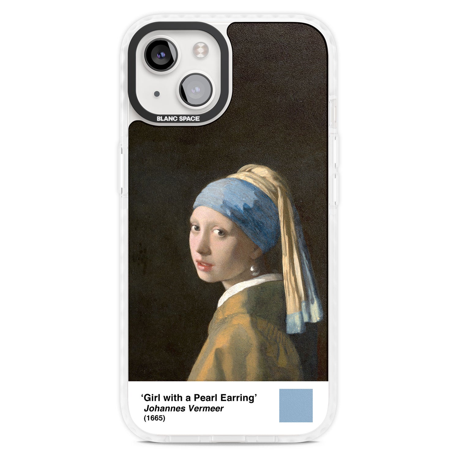 Magsafe Impact Phone Case for iPhone 13, iPhone 14, iPhone 15