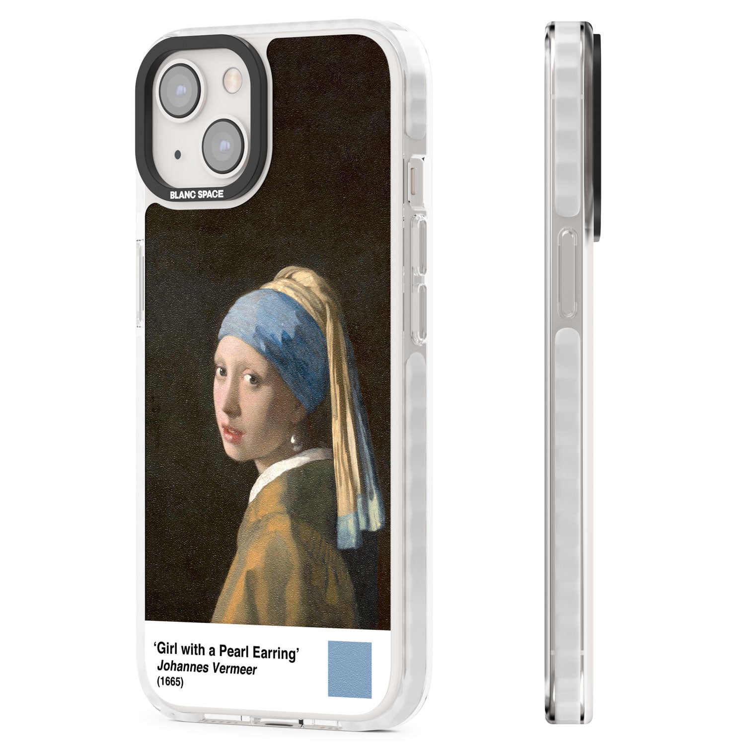 Magsafe Impact Phone Case for iPhone 13, iPhone 14, iPhone 15