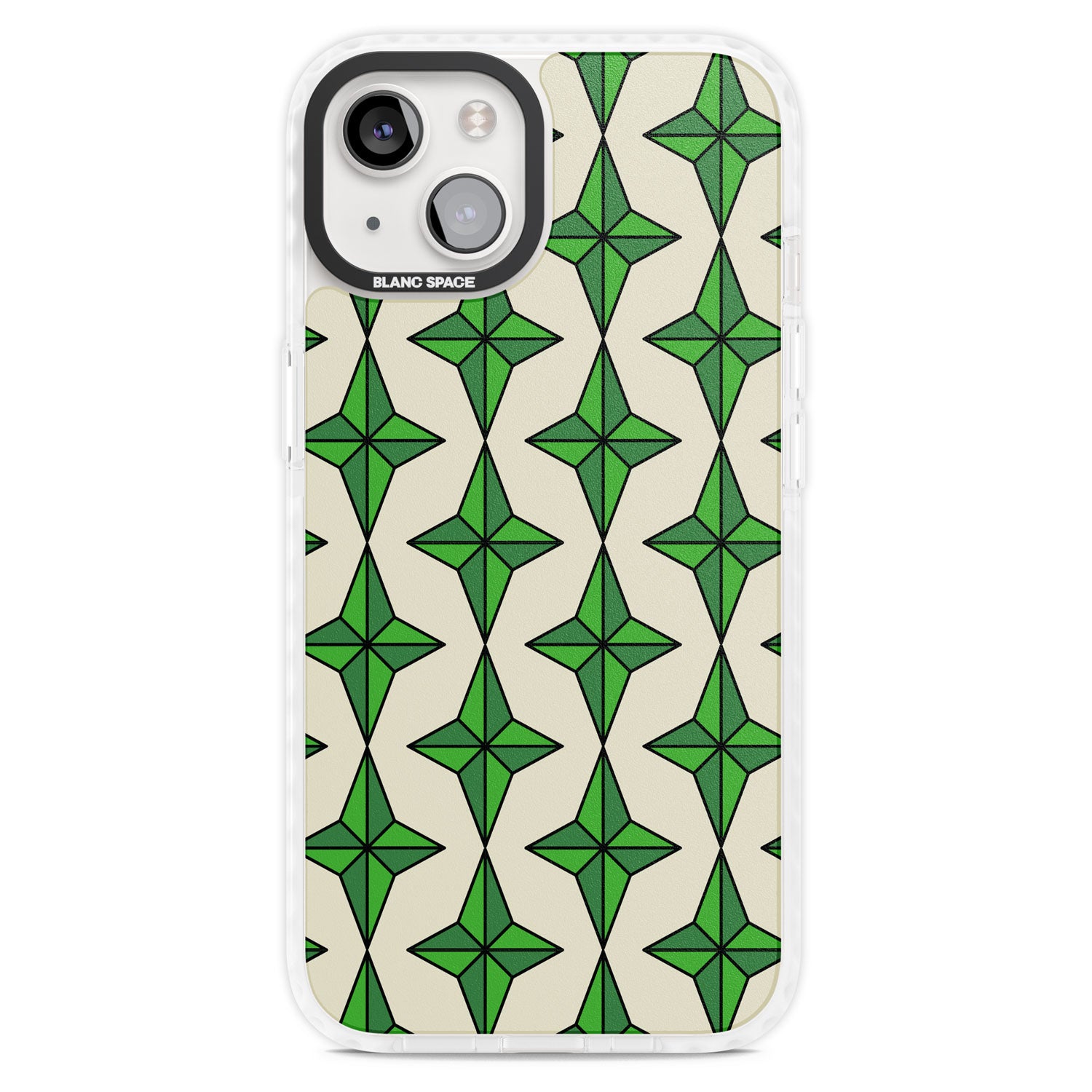 Magsafe Impact Phone Case for iPhone 13, iPhone 14, iPhone 15