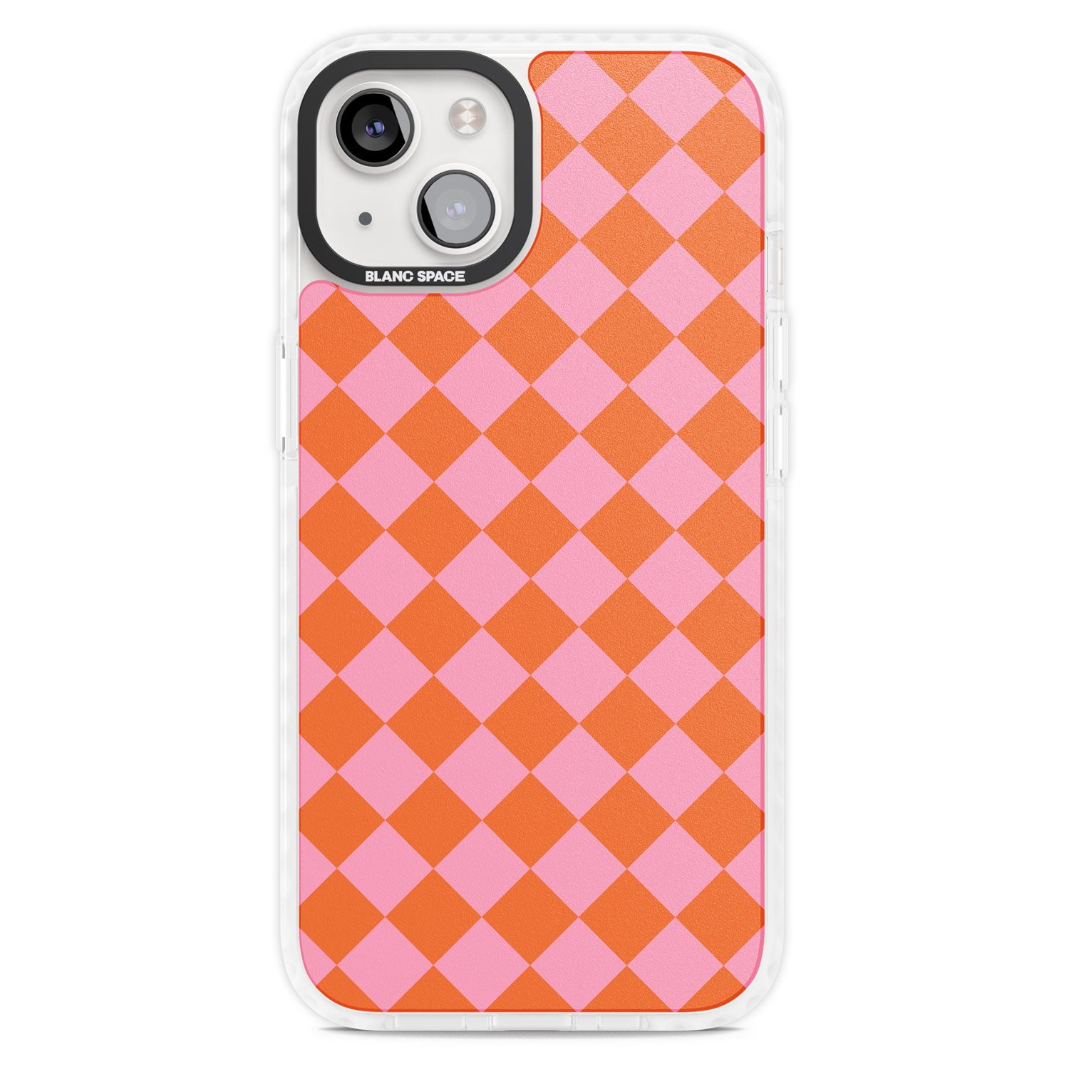 Magsafe Impact Phone Case for iPhone 13, iPhone 14, iPhone 15