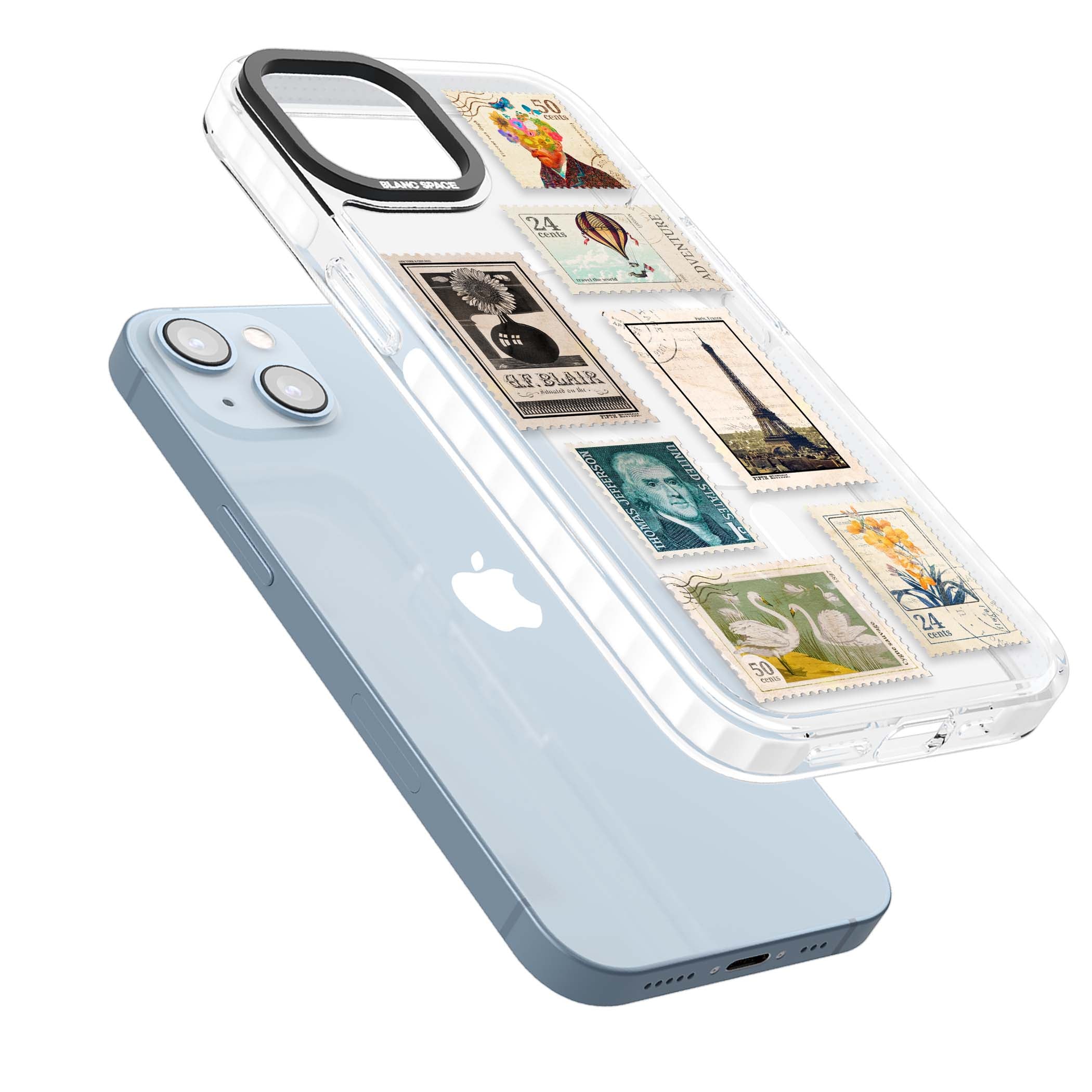 IMPACT MAGSAFE
