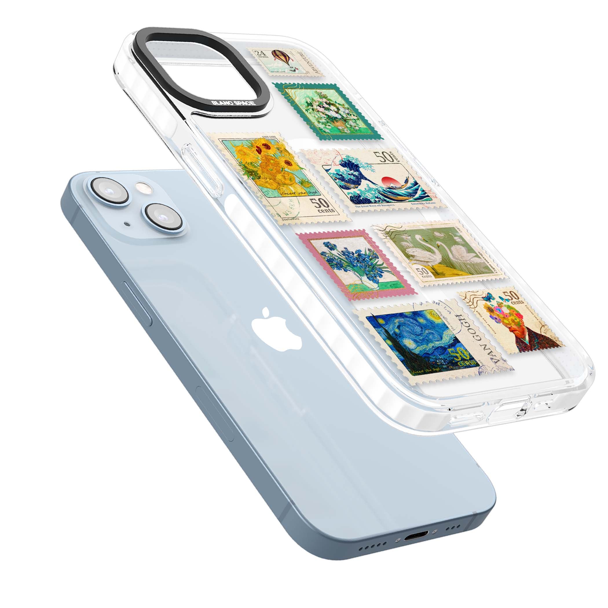 IMPACT MAGSAFE