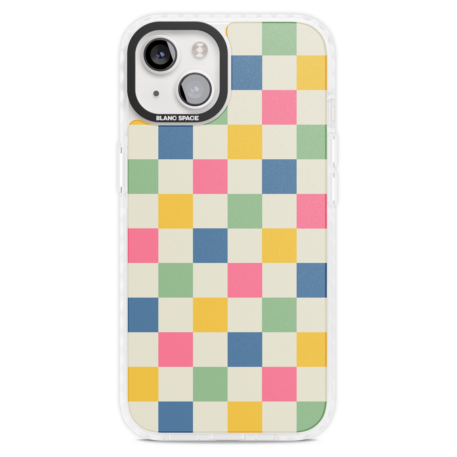 Magsafe Impact Phone Case for iPhone 13, iPhone 14, iPhone 15
