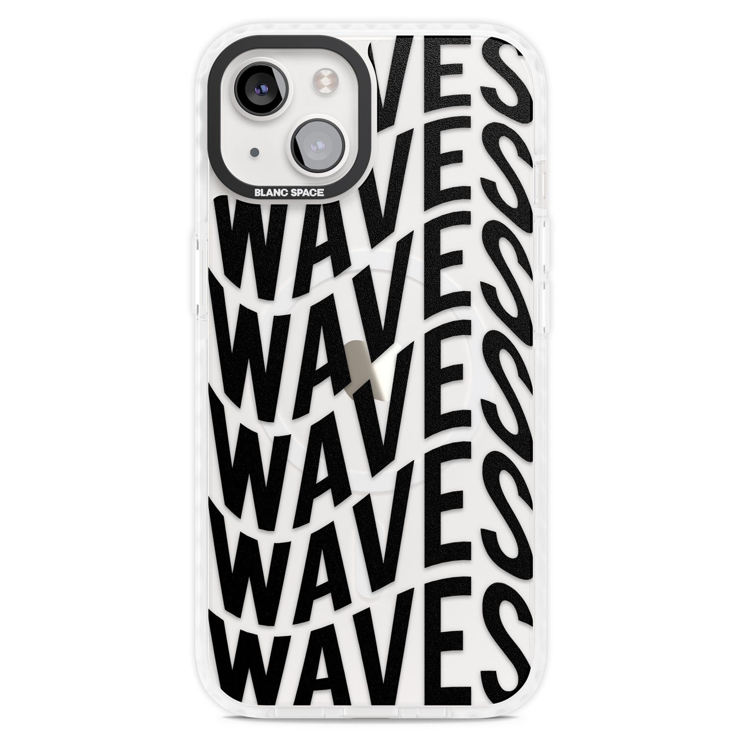 Magsafe Impact Phone Case for iPhone 13, iPhone 14, iPhone 15
