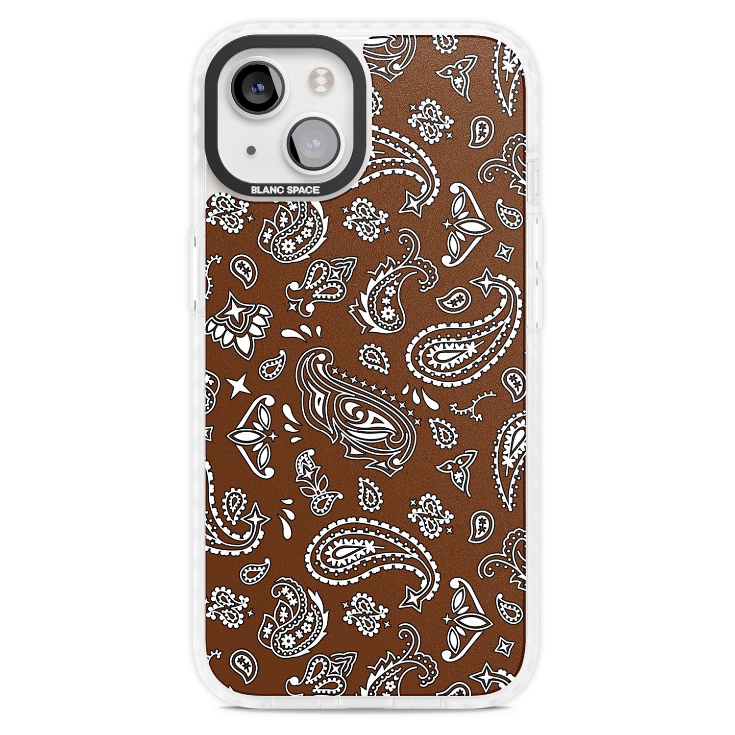 Magsafe Impact Phone Case for iPhone 13, iPhone 14, iPhone 15