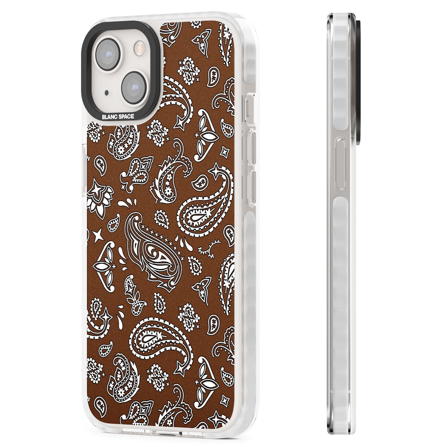 Magsafe Impact Phone Case for iPhone 13, iPhone 14, iPhone 15