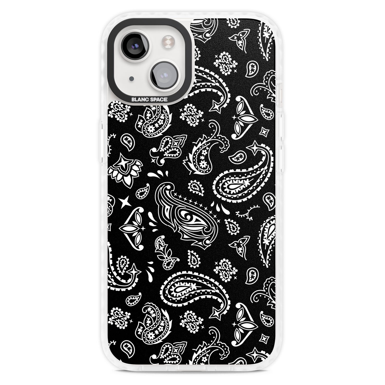 Magsafe Impact Phone Case for iPhone 13, iPhone 14, iPhone 15