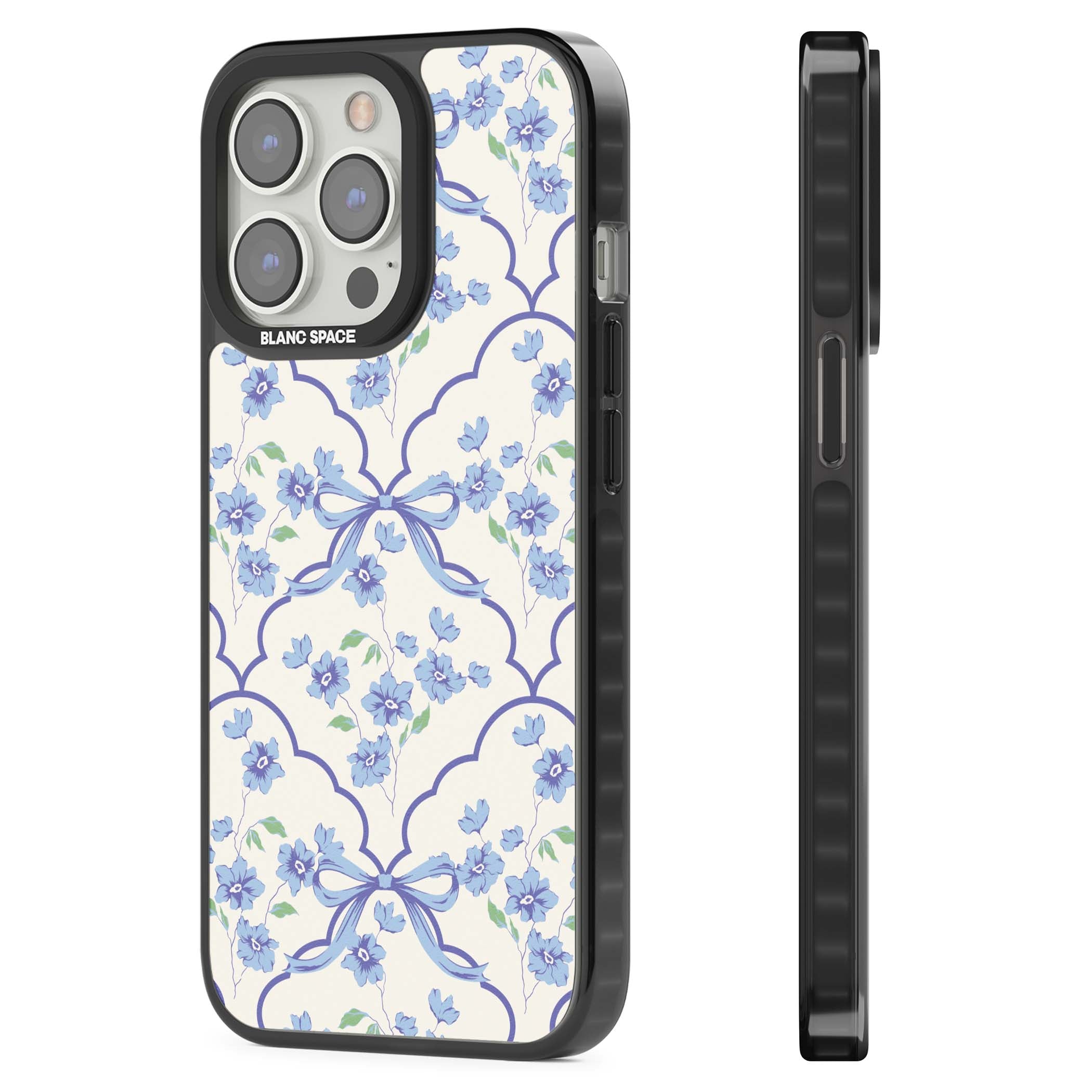 BLACK IMPACT MAGSAFE