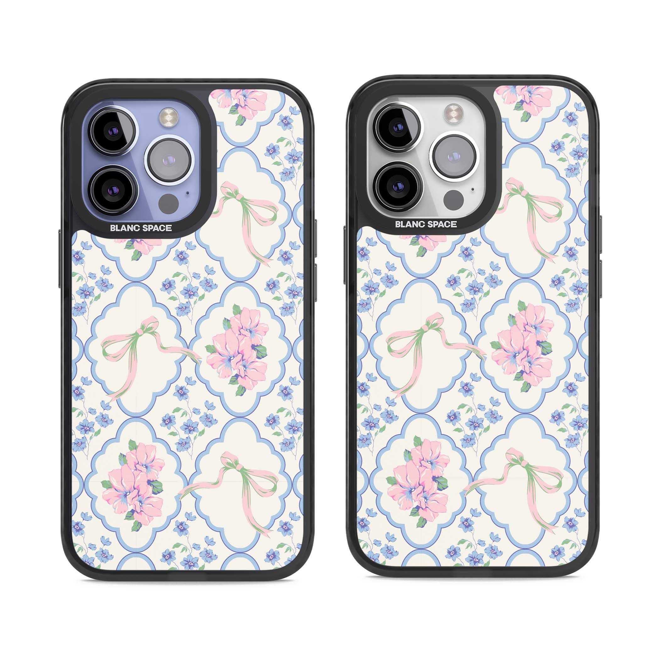 BLACK IMPACT MAGSAFE