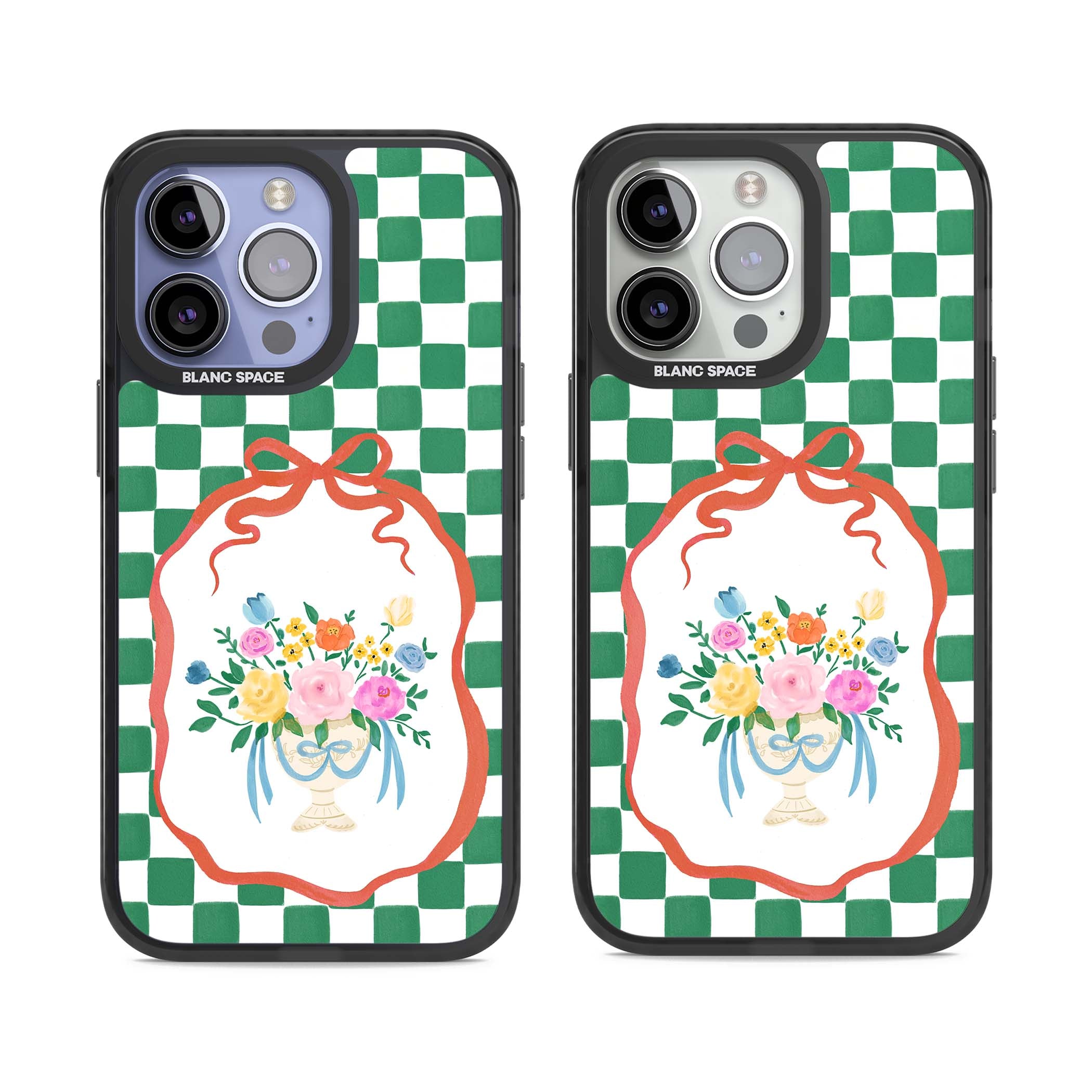 BLACK IMPACT MAGSAFE