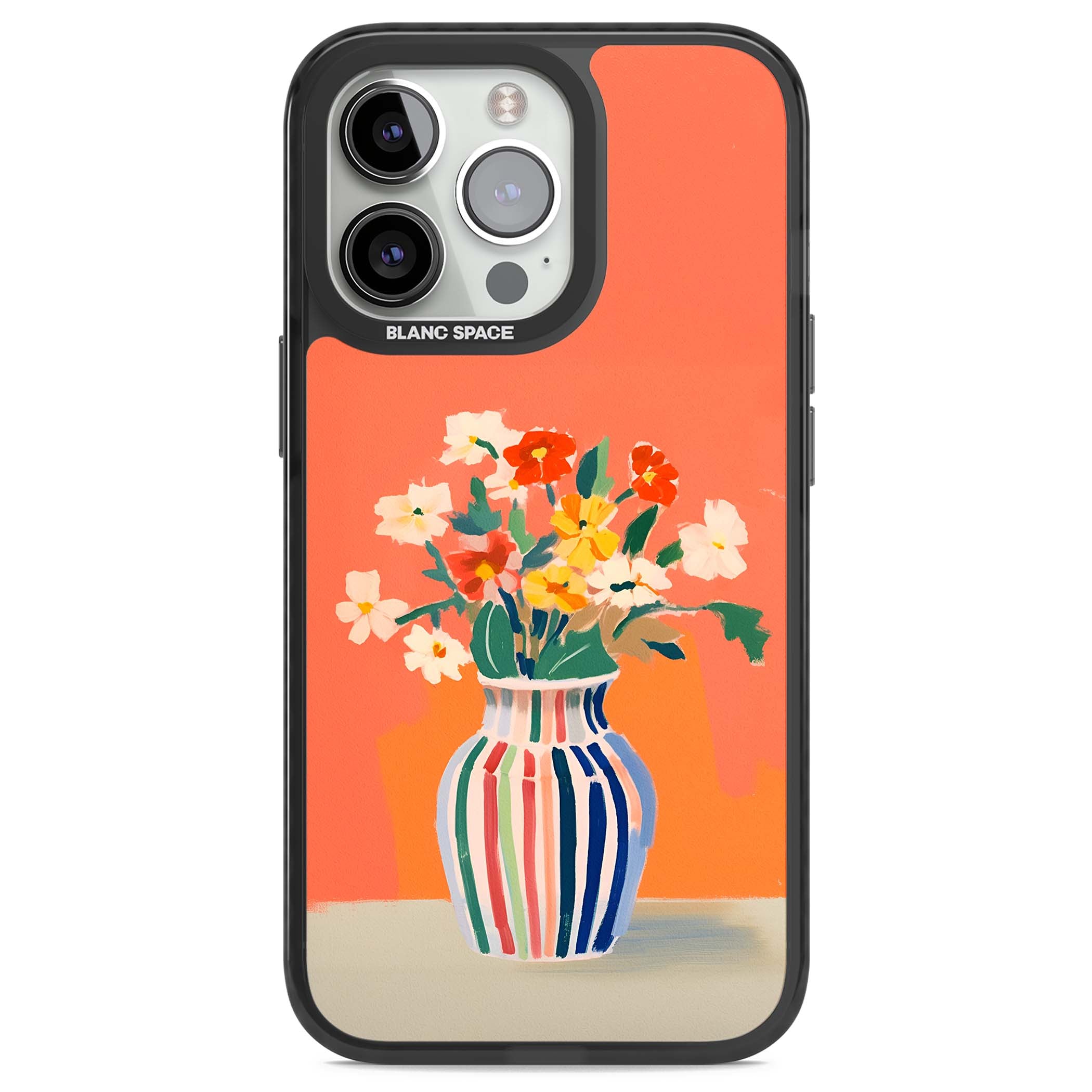 BLACK IMPACT MAGSAFE