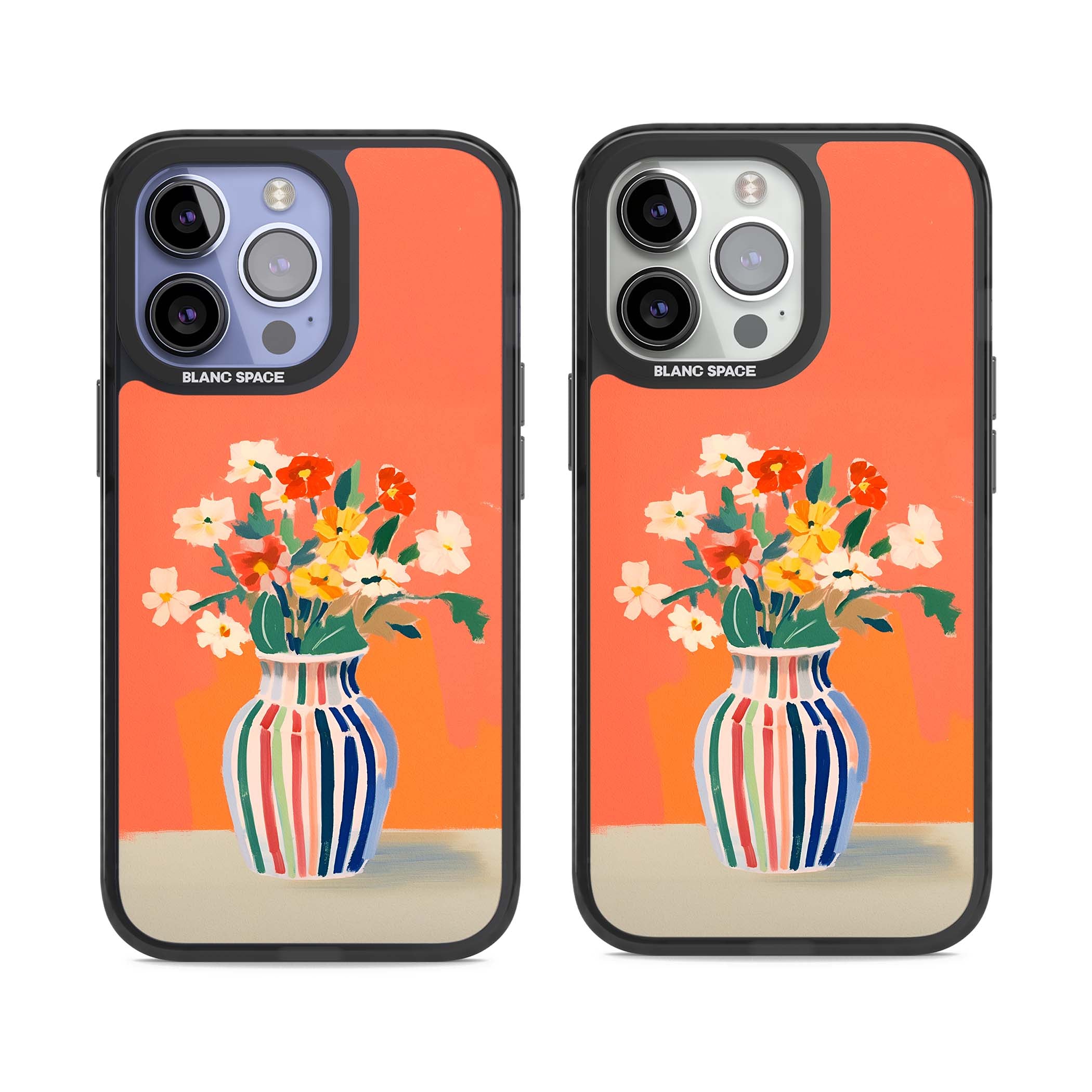 BLACK IMPACT MAGSAFE