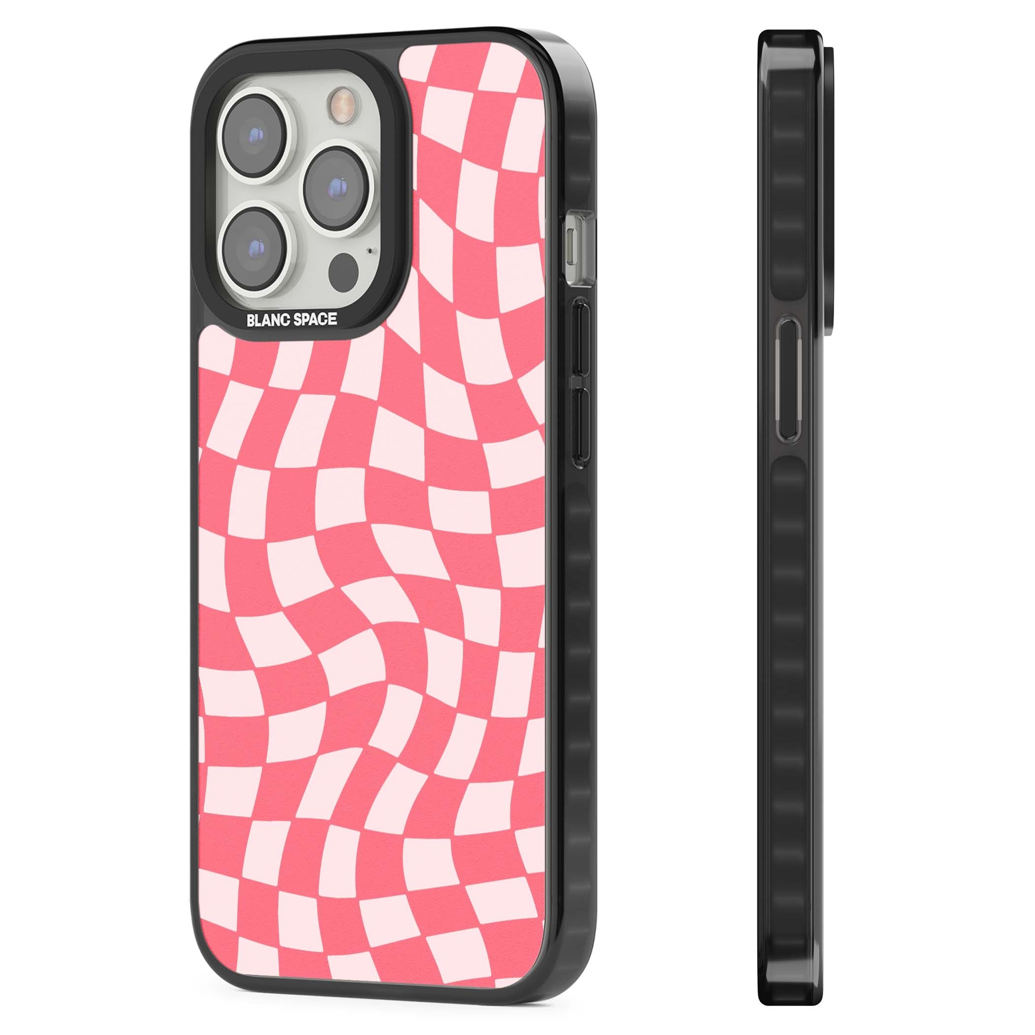 BLACK IMPACT MAGSAFE