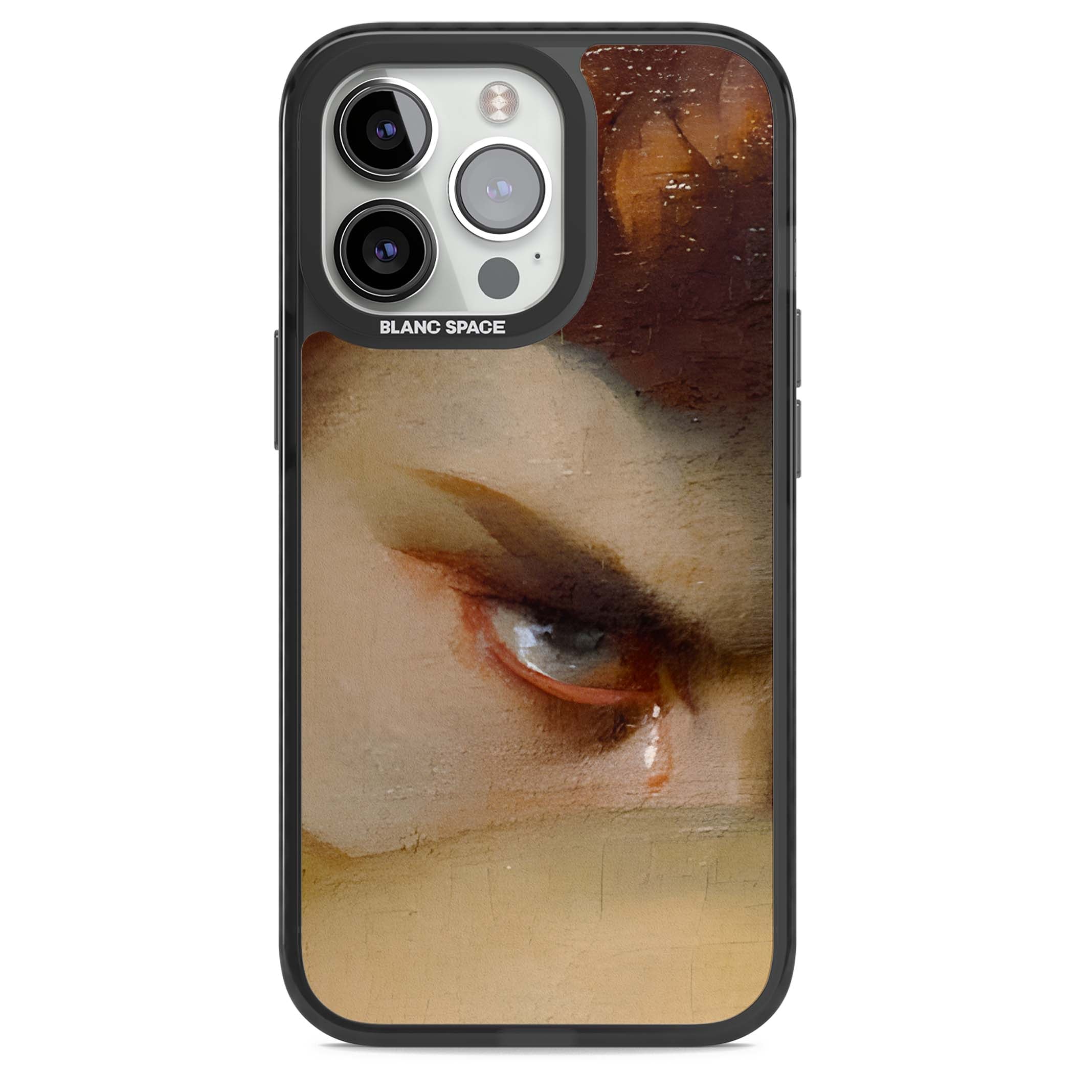 BLACK IMPACT MAGSAFE