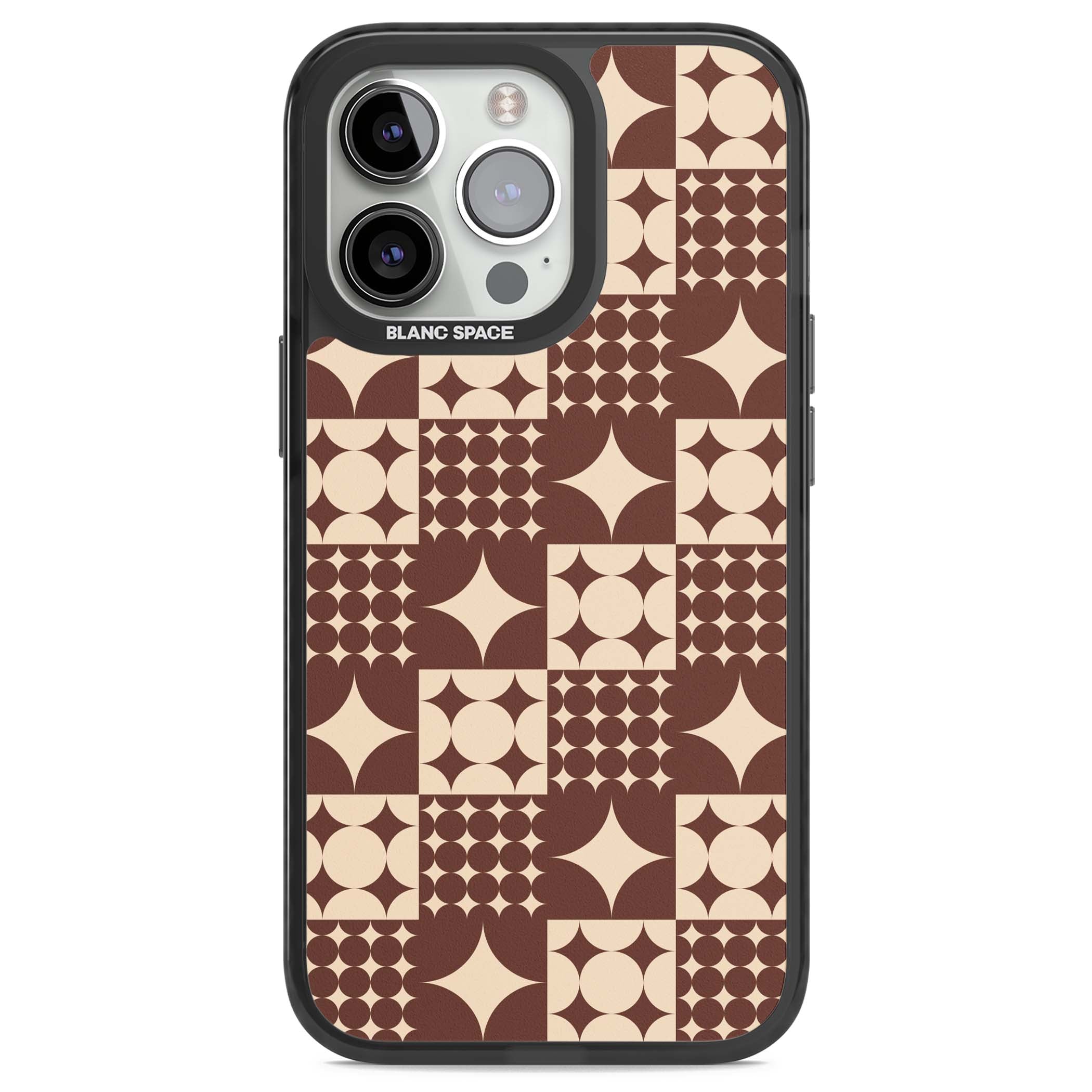 BLACK IMPACT MAGSAFE