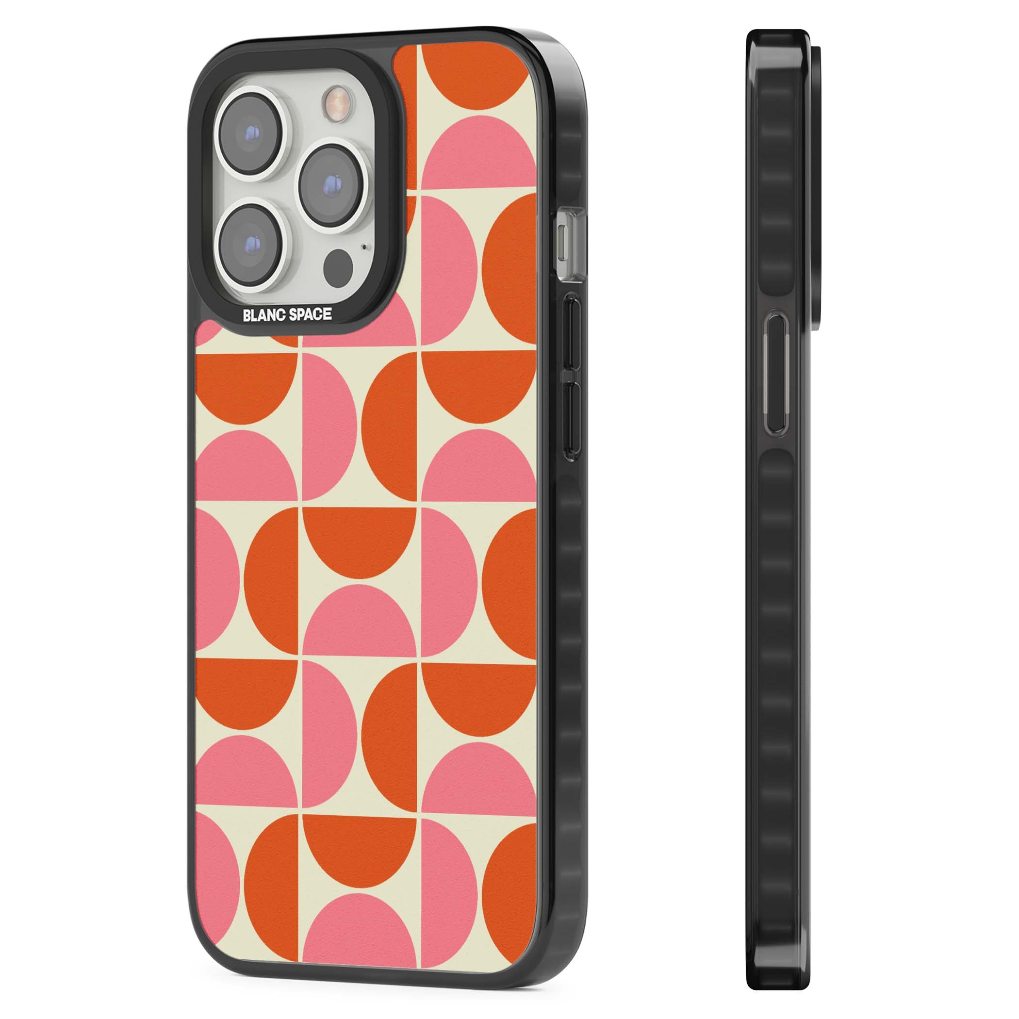 BLACK IMPACT MAGSAFE