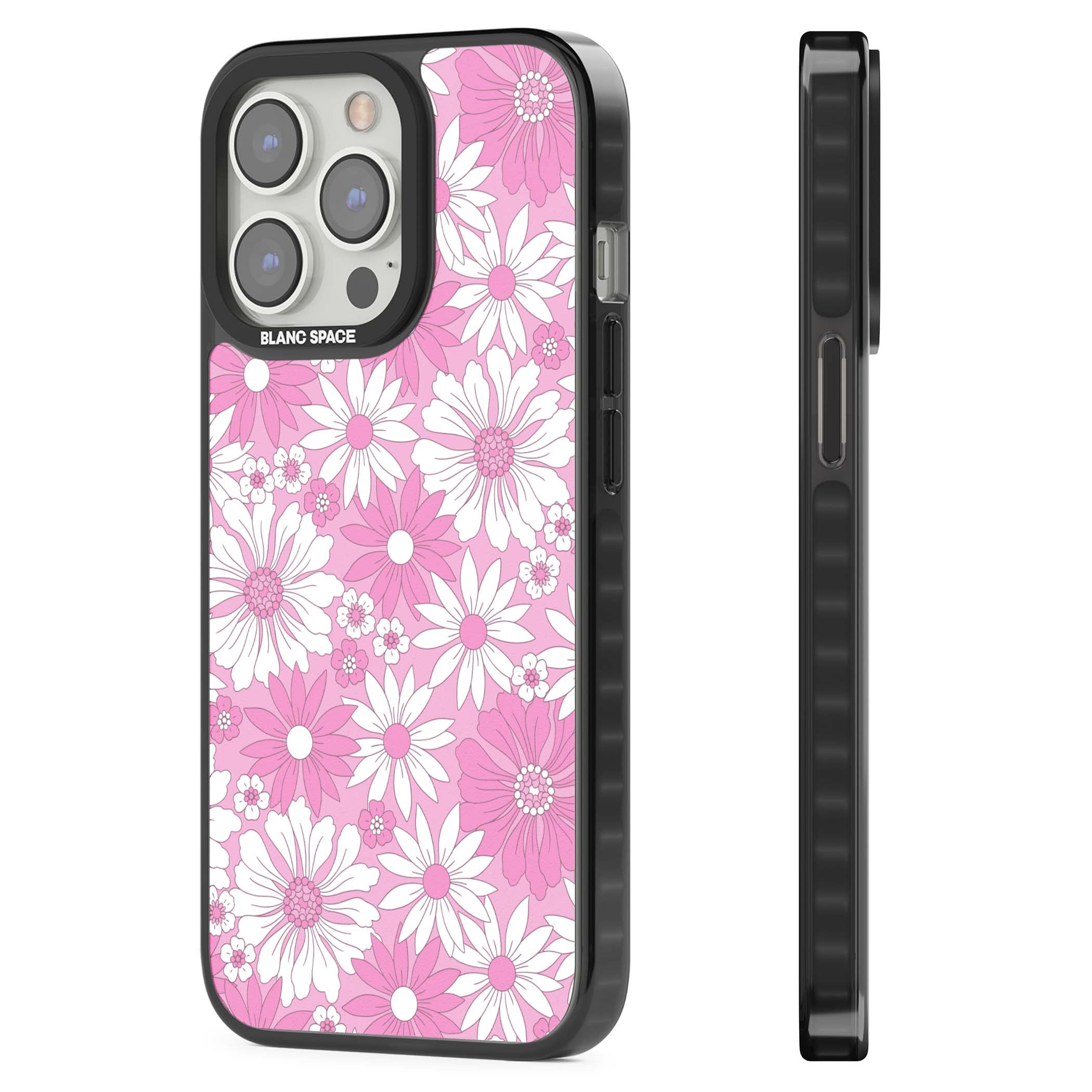 BLACK IMPACT MAGSAFE