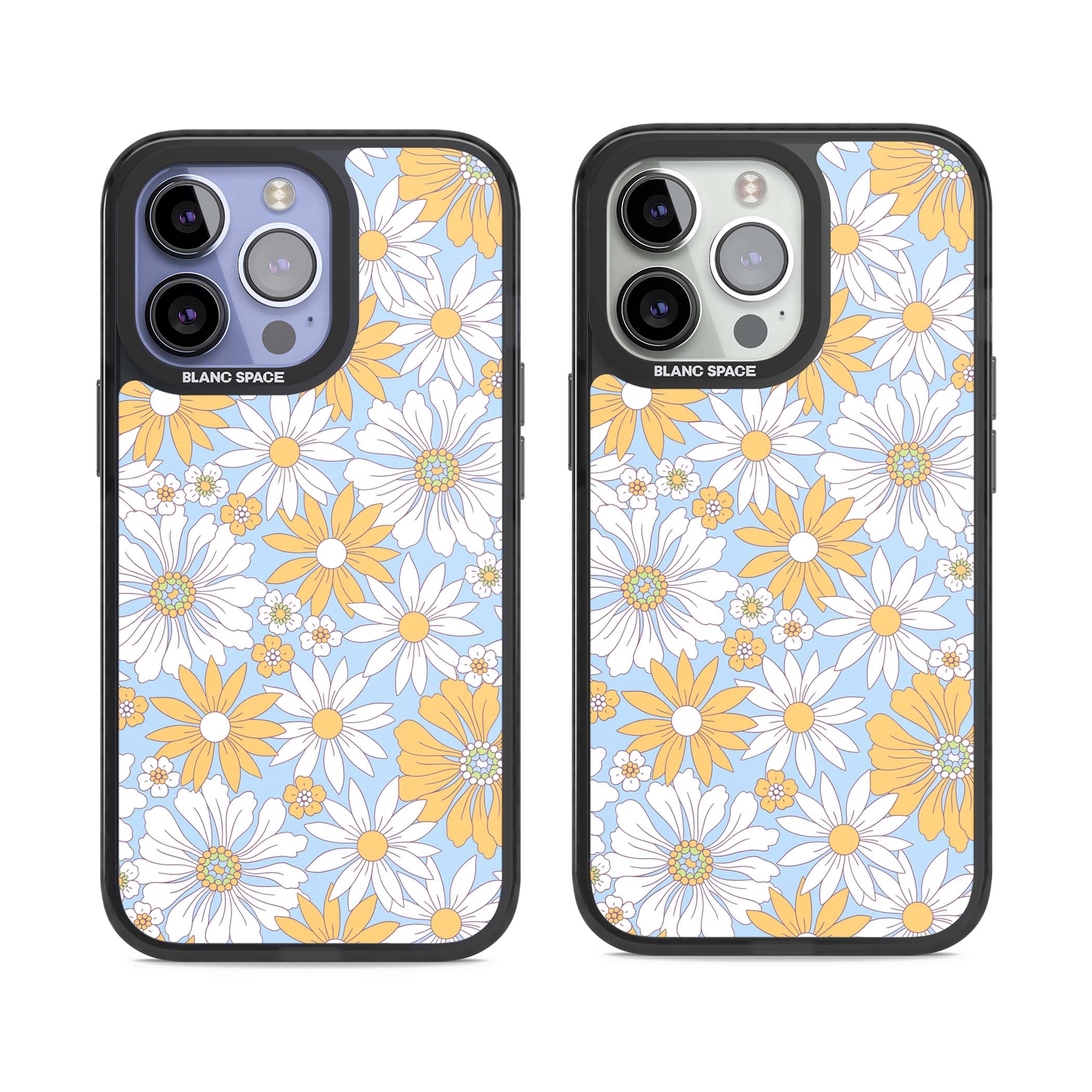 BLACK IMPACT MAGSAFE