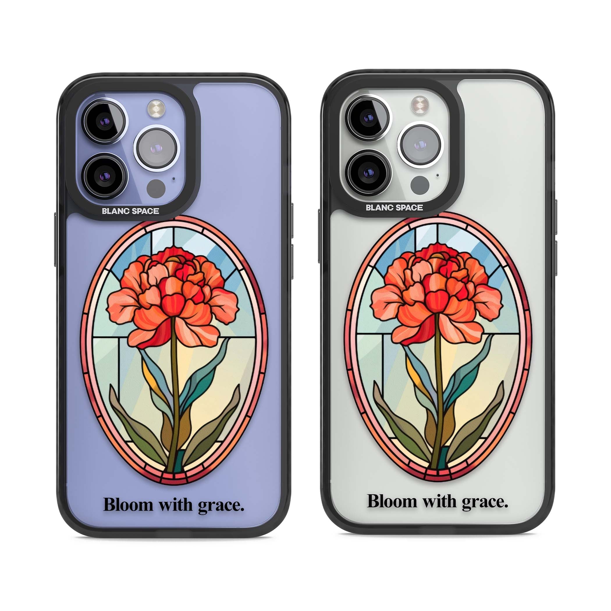 BLACK IMPACT MAGSAFE