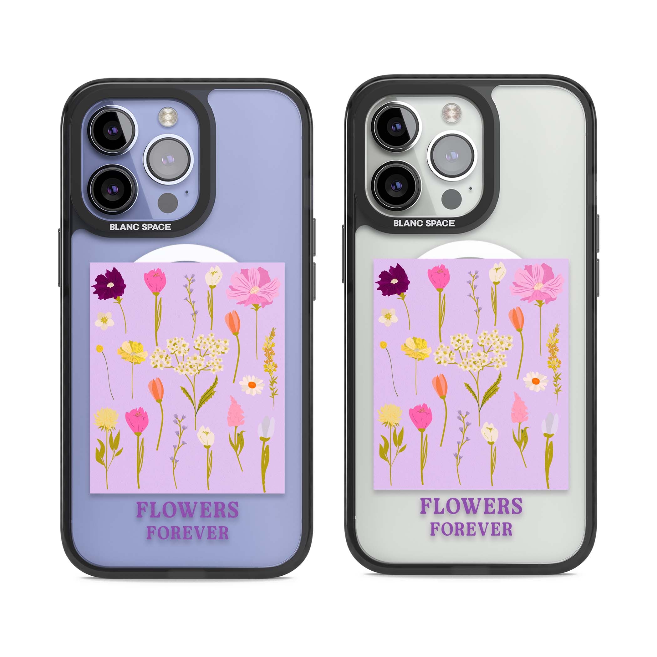 BLACK IMPACT MAGSAFE