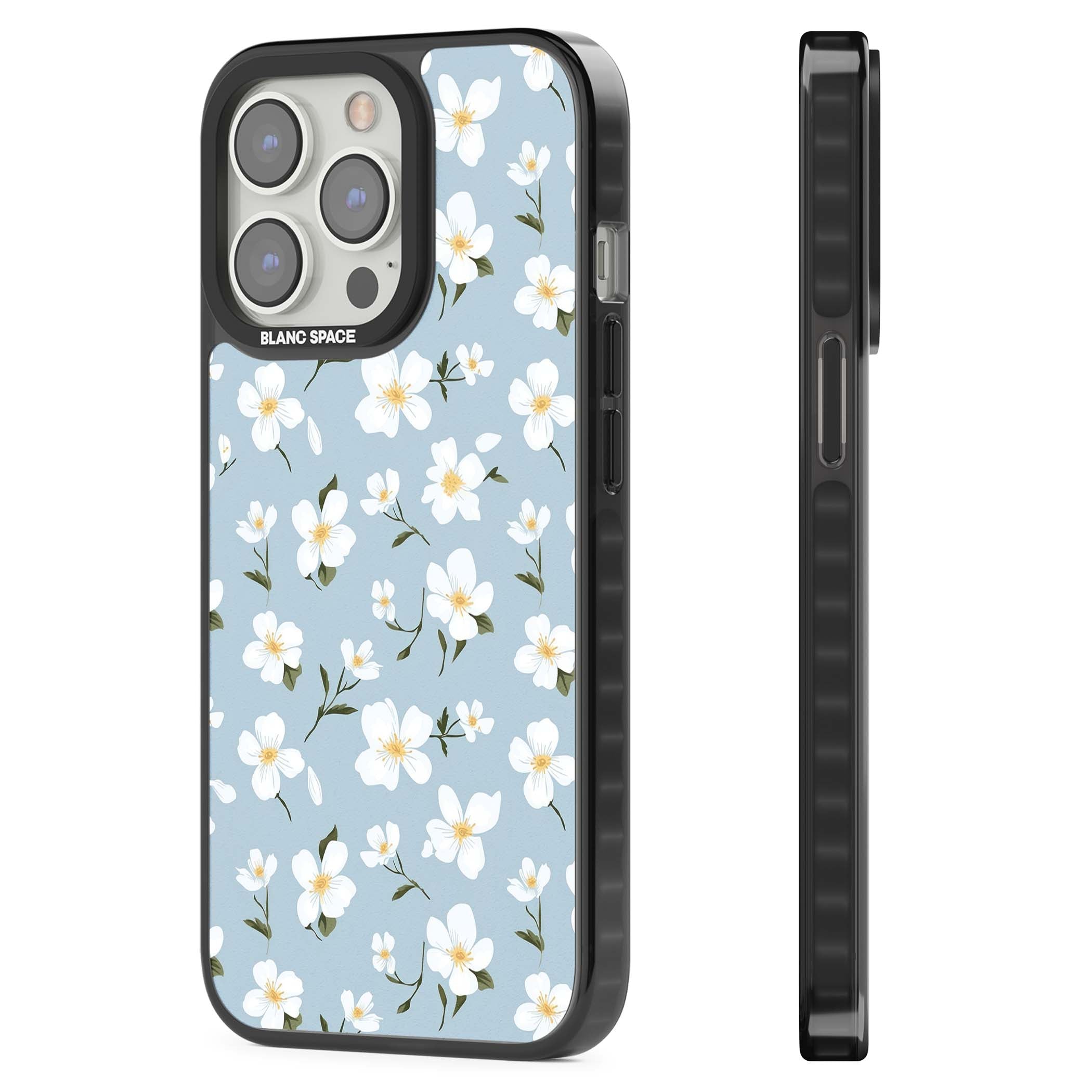 BLACK IMPACT MAGSAFE