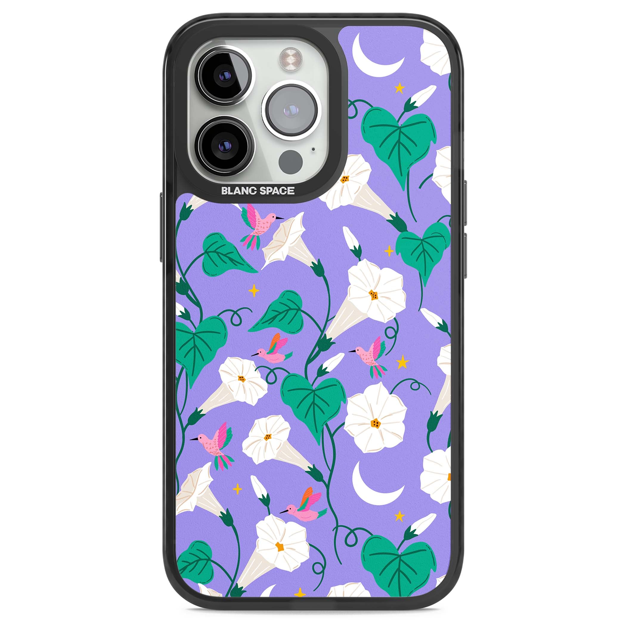 BLACK IMPACT MAGSAFE