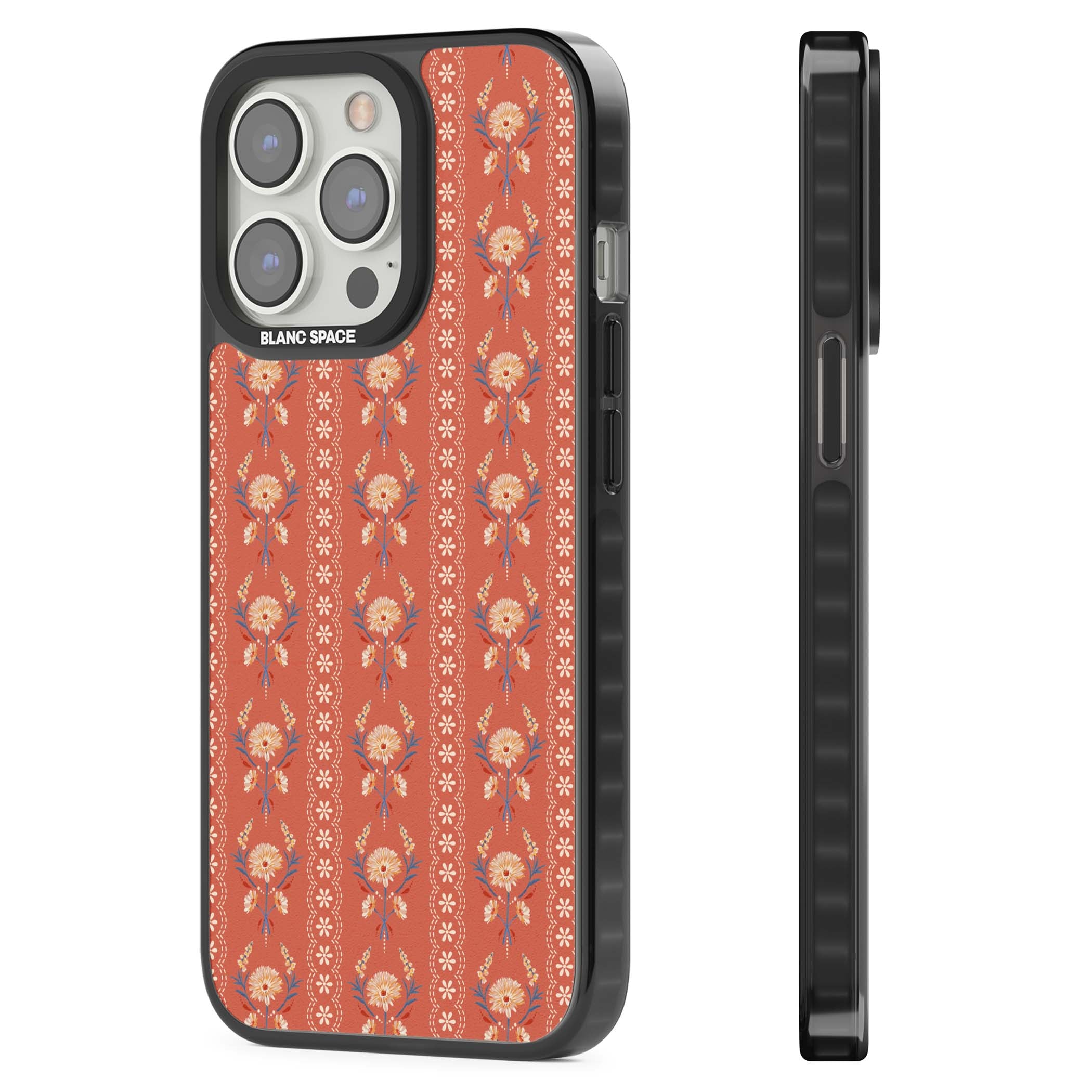 BLACK IMPACT MAGSAFE