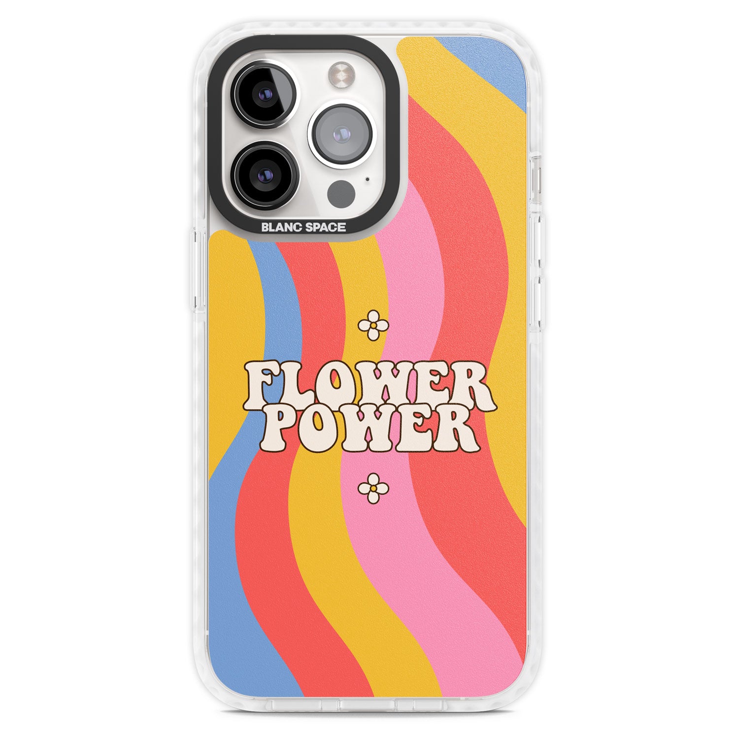 Magsafe Impact Phone Case for iPhone 13 Pro, iPhone 14 Pro, iPhone 15 Pro