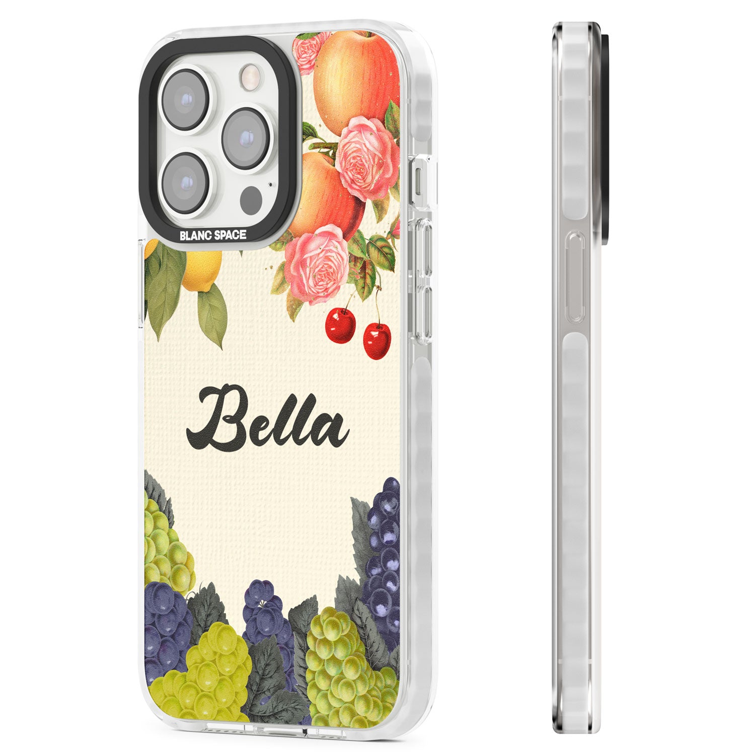 Magsafe Impact Phone Case for iPhone 13 Pro, iPhone 14 Pro, iPhone 15 Pro