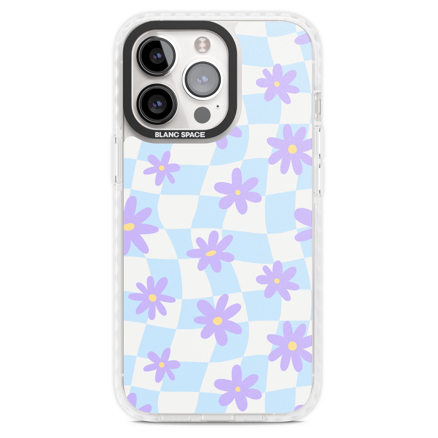 Magsafe Impact Phone Case for iPhone 13 Pro, iPhone 14 Pro, iPhone 15 Pro