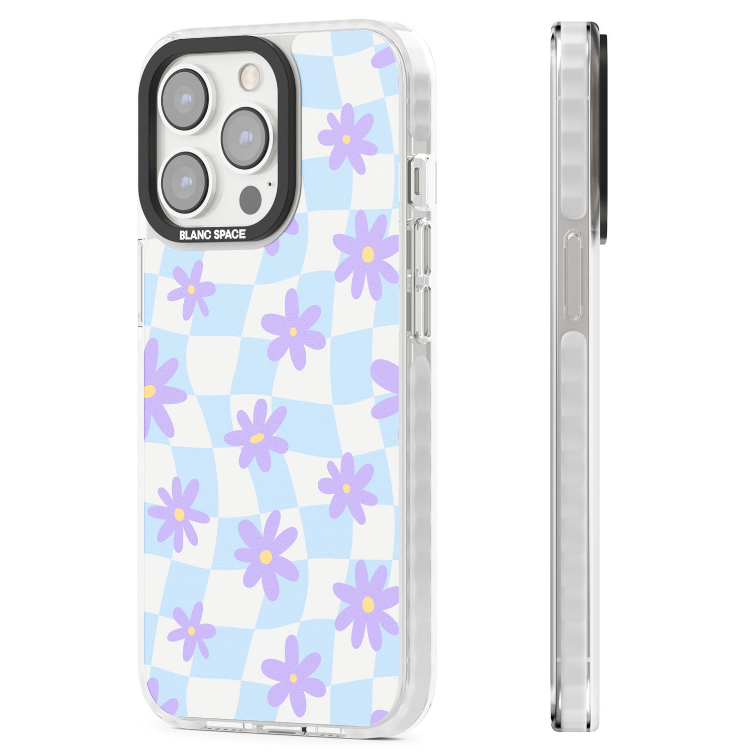 Magsafe Impact Phone Case for iPhone 13 Pro, iPhone 14 Pro, iPhone 15 Pro