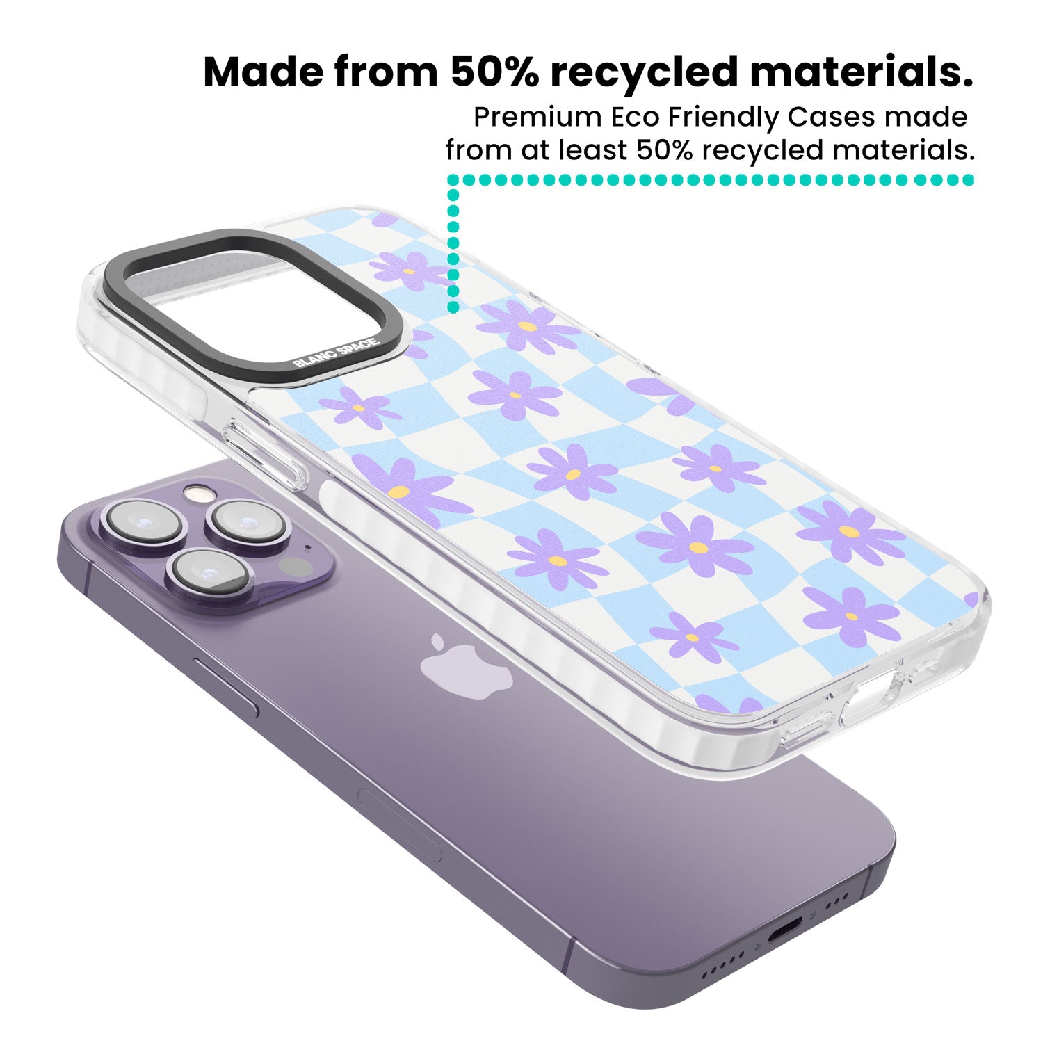 Magsafe Impact Phone Case for iPhone 13 Pro, iPhone 14 Pro, iPhone 15 Pro