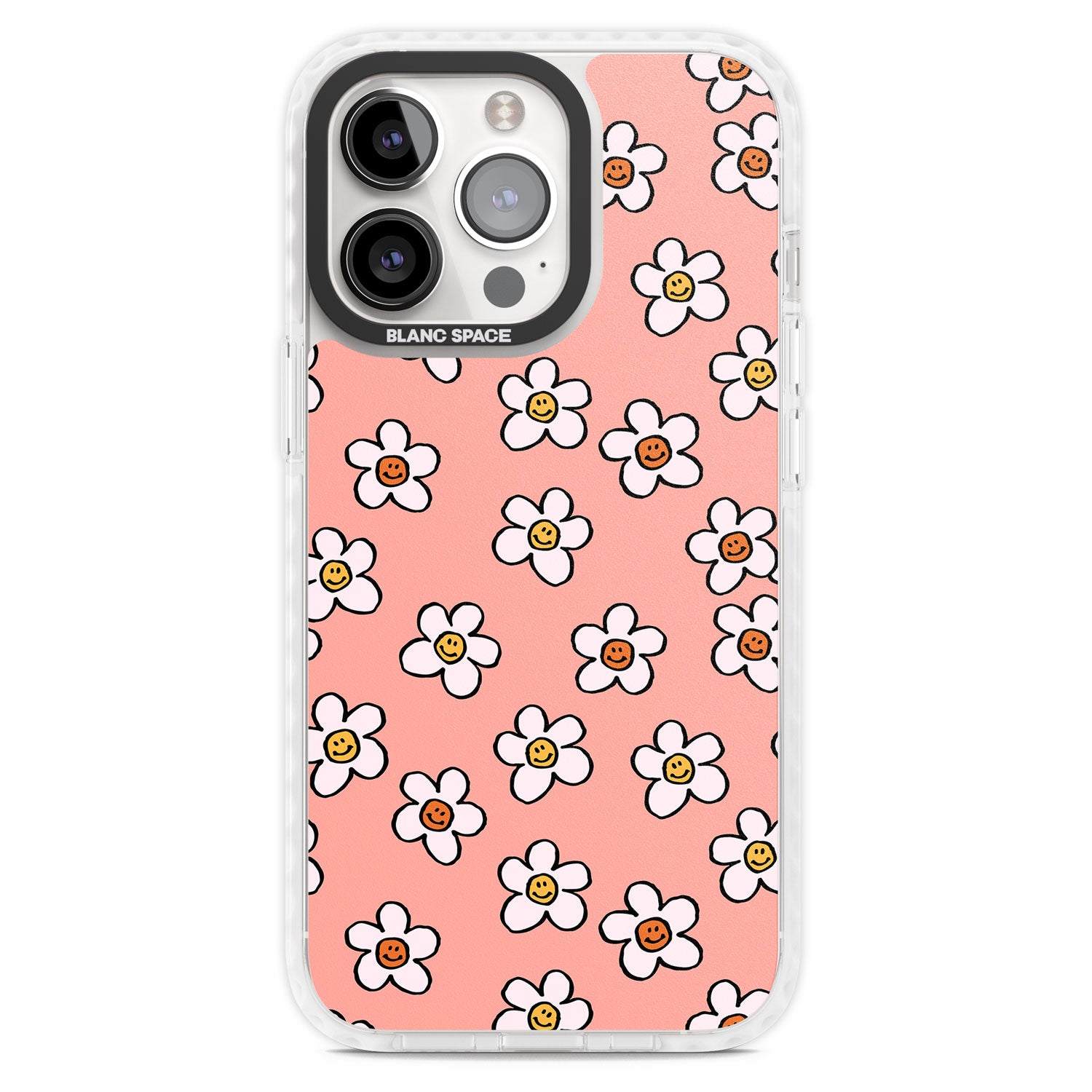 Magsafe Impact Phone Case for iPhone 13 Pro, iPhone 14 Pro, iPhone 15 Pro