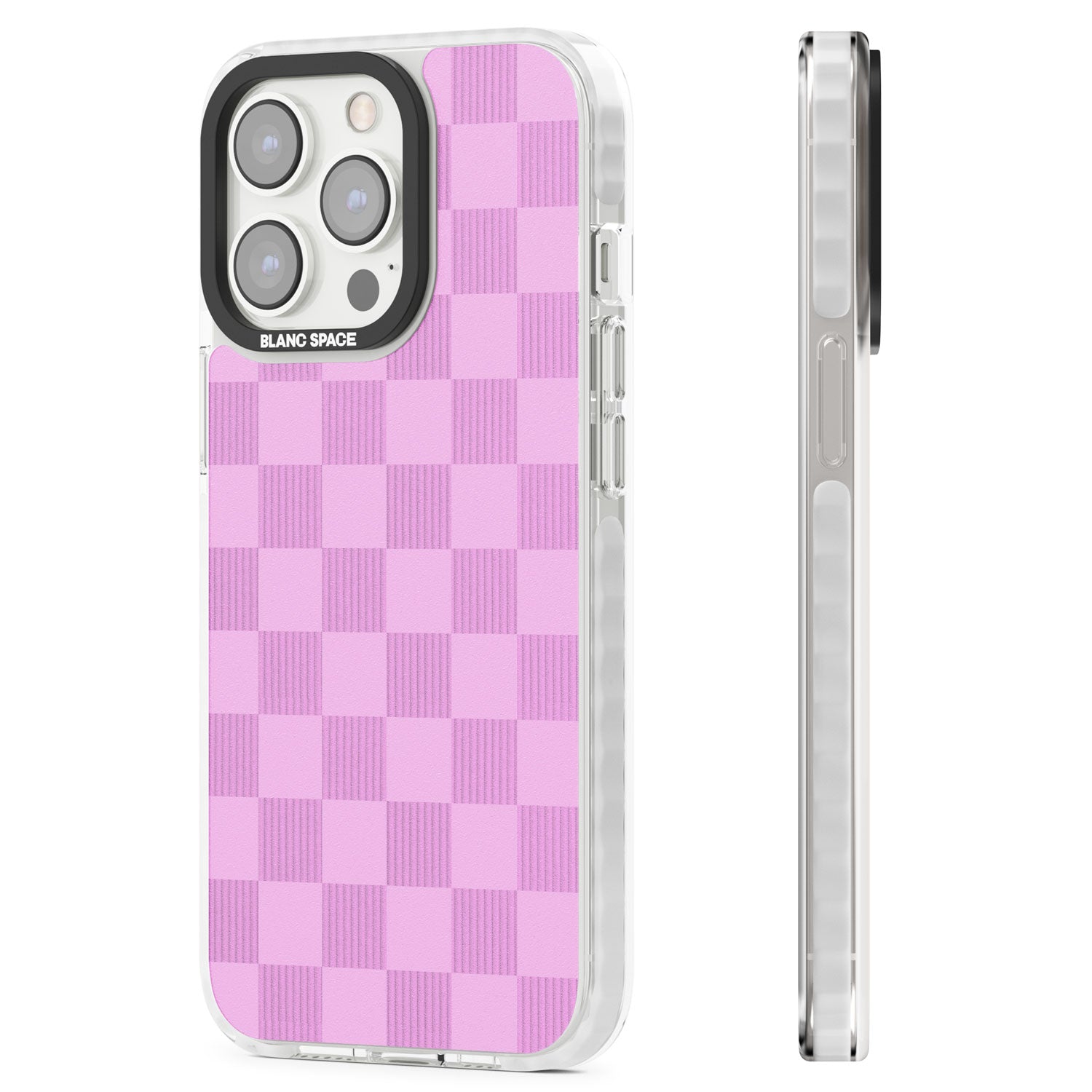 Magsafe Impact Phone Case for iPhone 13 Pro, iPhone 14 Pro, iPhone 15 Pro