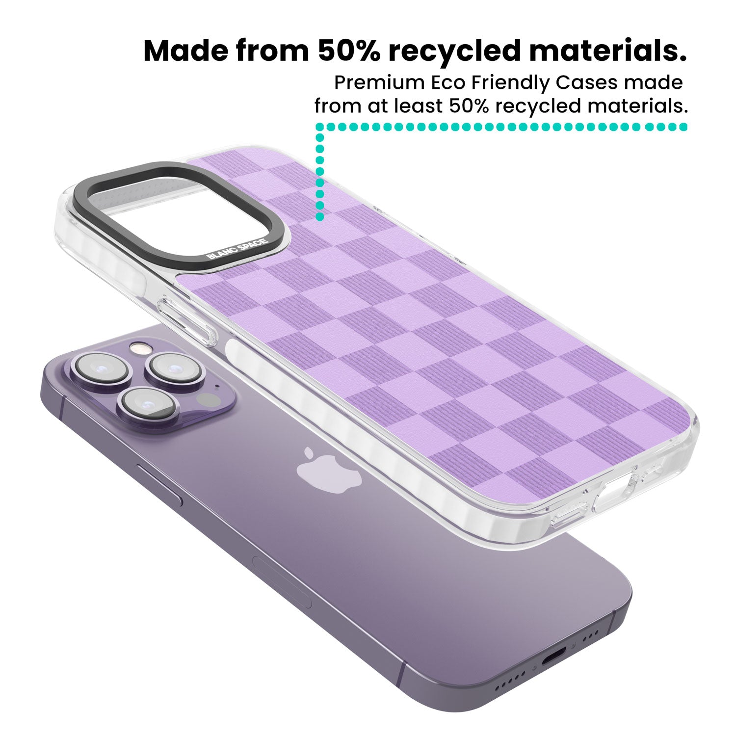 Magsafe Impact Phone Case for iPhone 13 Pro, iPhone 14 Pro, iPhone 15 Pro