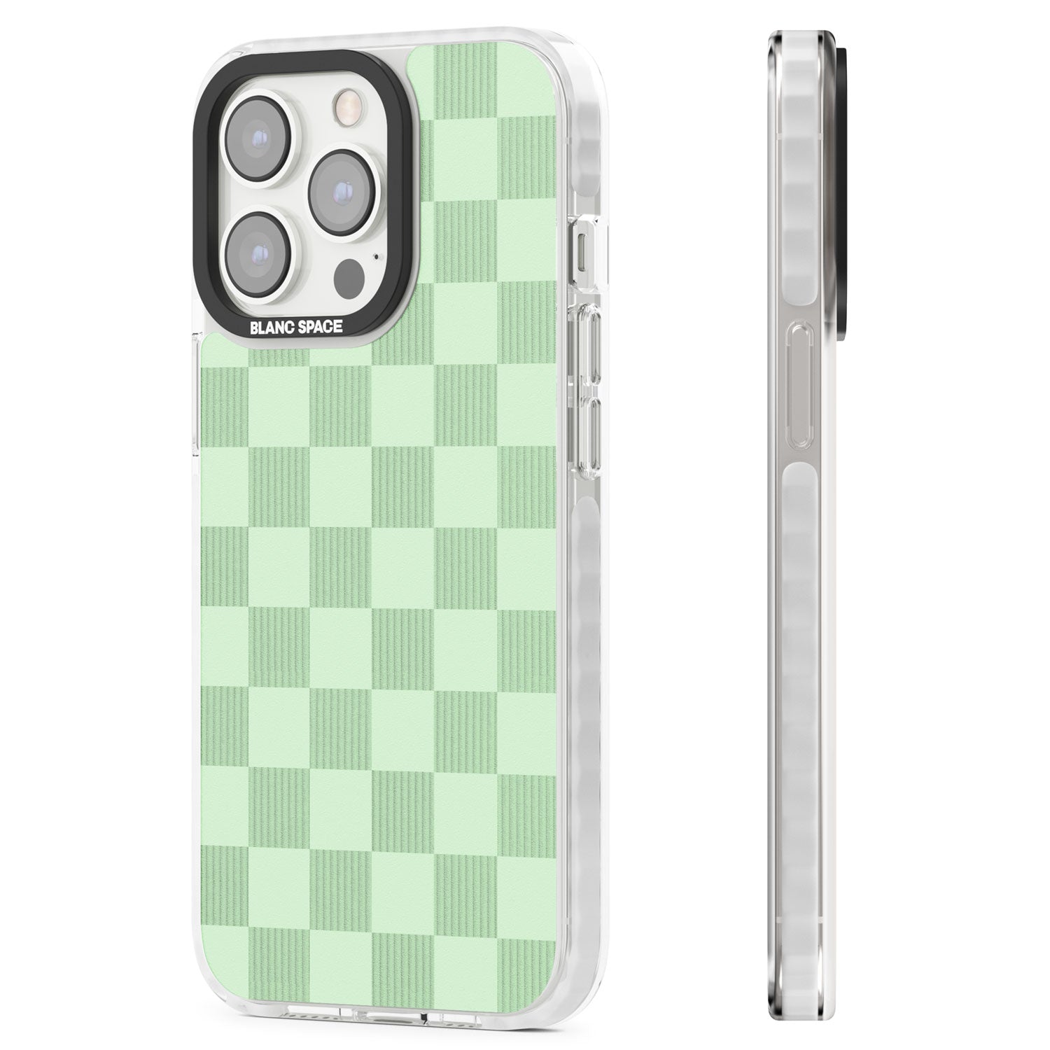 Magsafe Impact Phone Case for iPhone 13 Pro, iPhone 14 Pro, iPhone 15 Pro