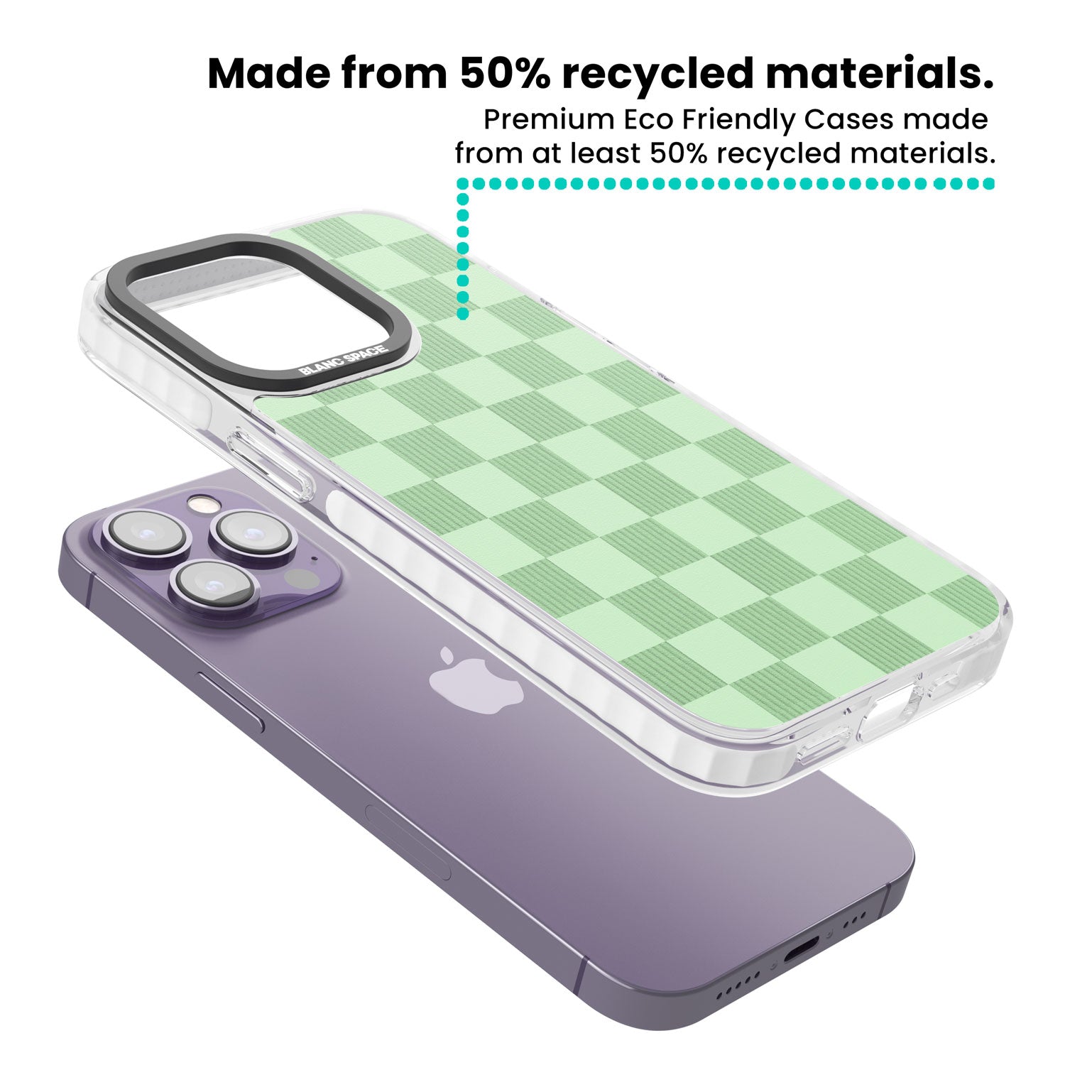 Magsafe Impact Phone Case for iPhone 13 Pro, iPhone 14 Pro, iPhone 15 Pro