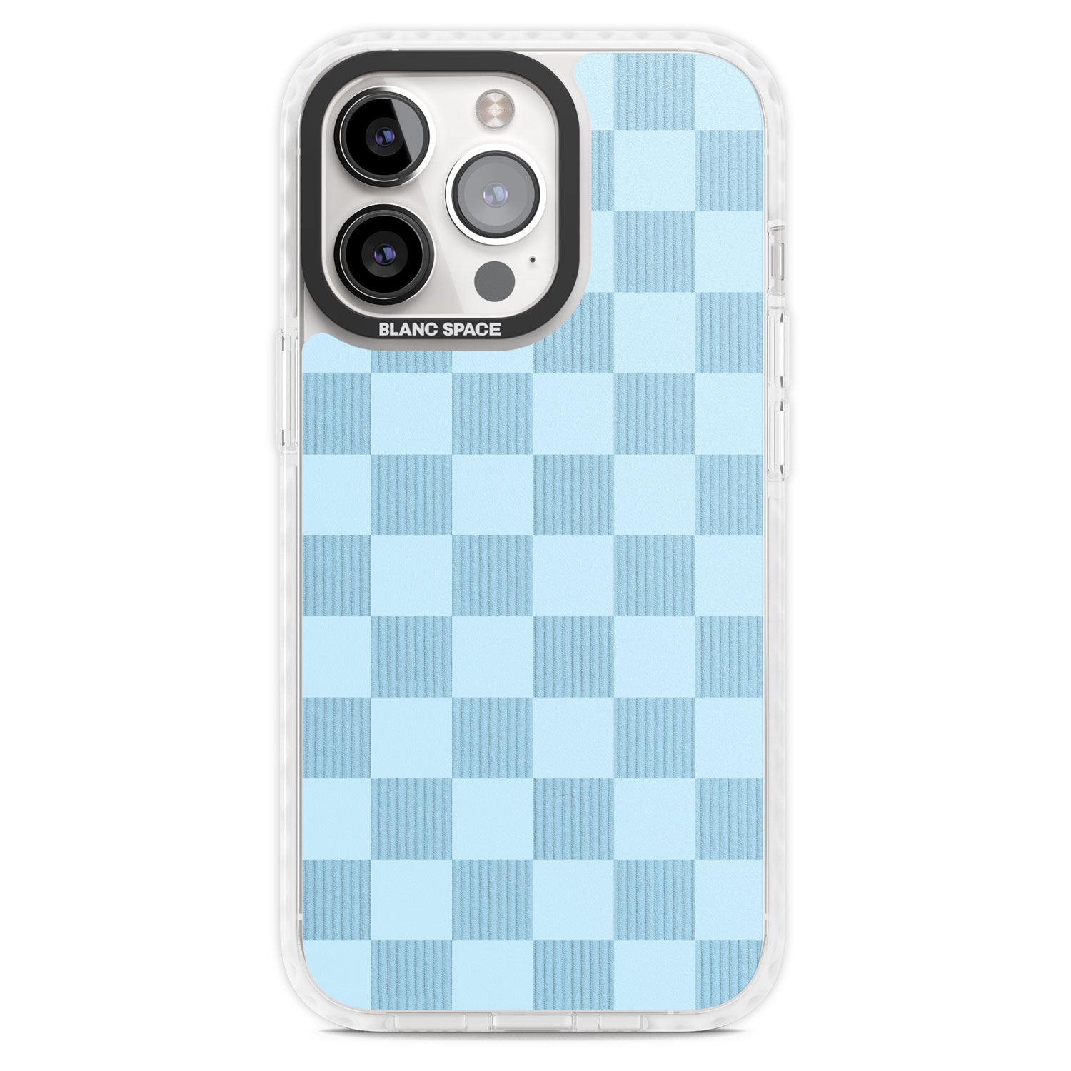 Magsafe Impact Phone Case for iPhone 13 Pro, iPhone 14 Pro, iPhone 15 Pro