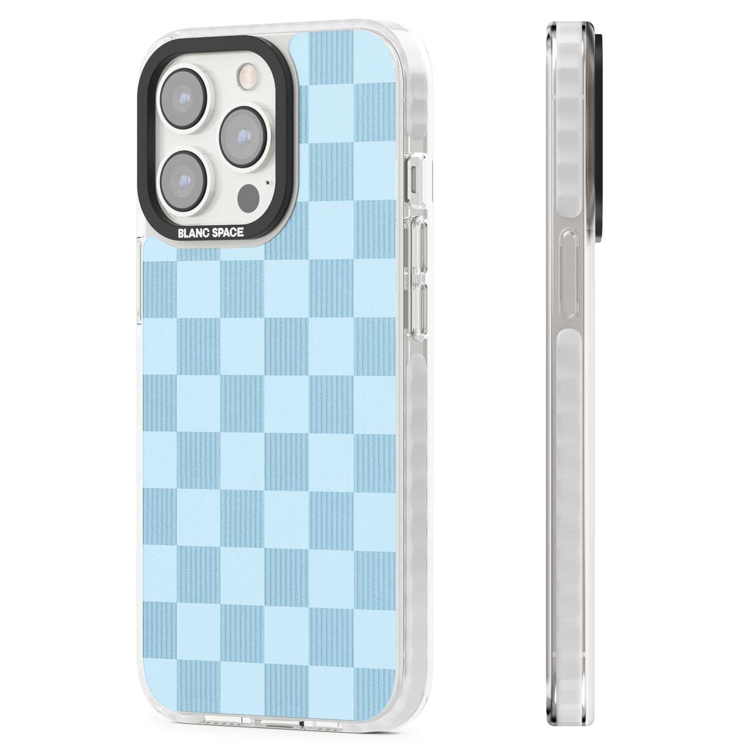 Magsafe Impact Phone Case for iPhone 13 Pro, iPhone 14 Pro, iPhone 15 Pro