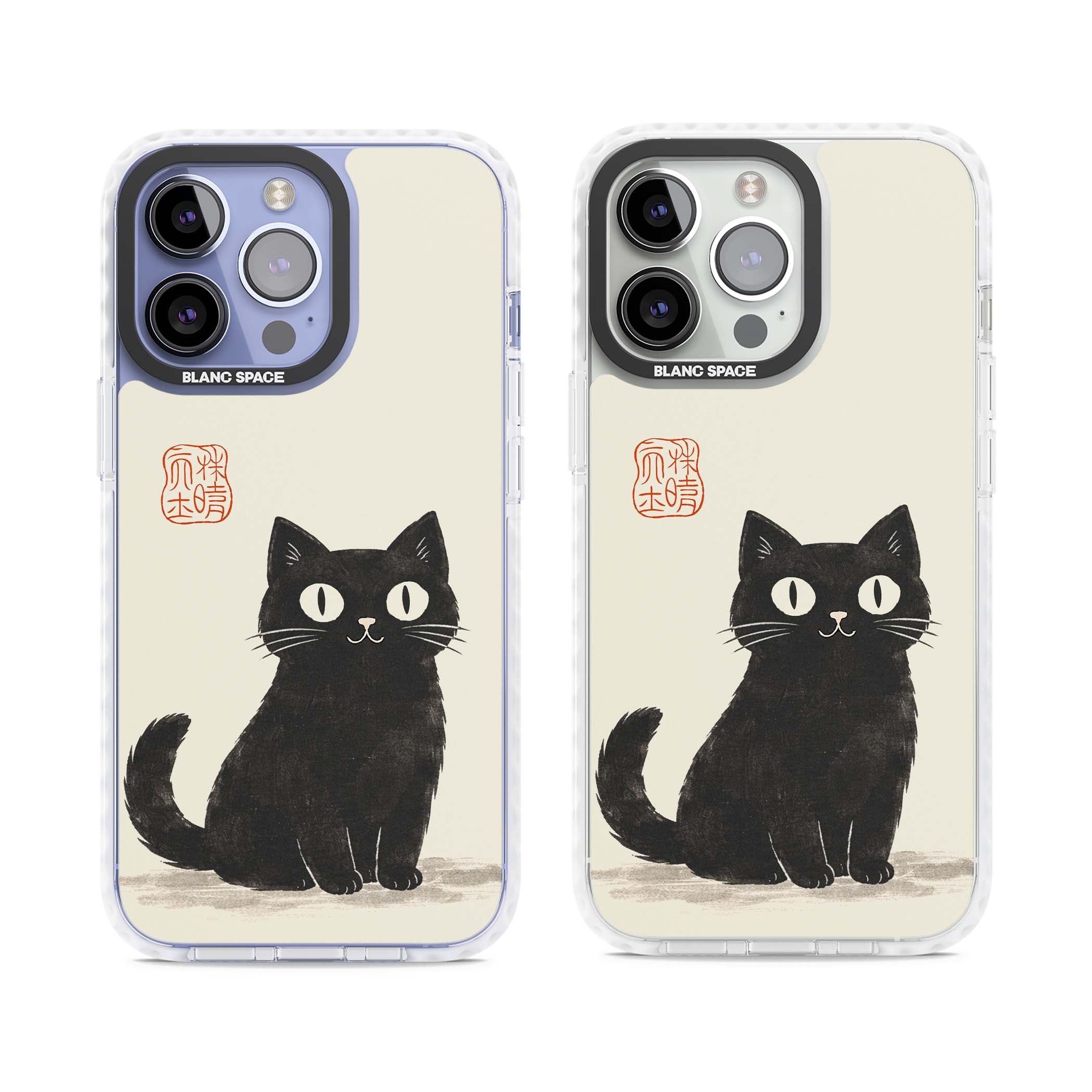 IMPACT MAGSAFE