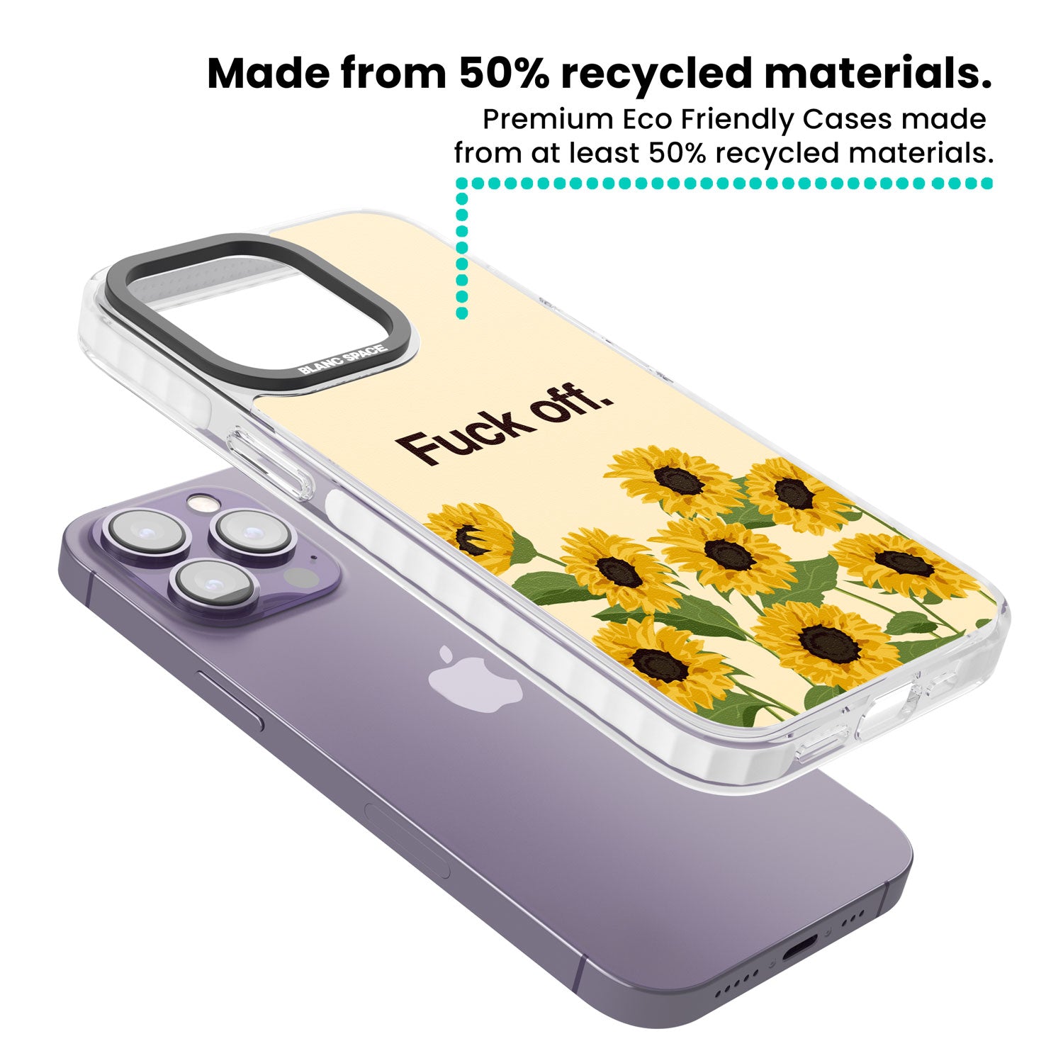 Magsafe Impact Phone Case for iPhone 13 Pro, iPhone 14 Pro, iPhone 15 Pro