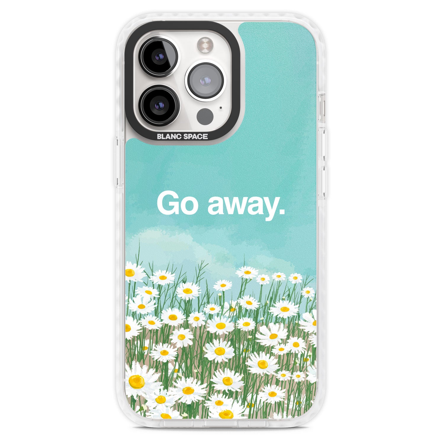 Magsafe Impact Phone Case for iPhone 13 Pro, iPhone 14 Pro, iPhone 15 Pro