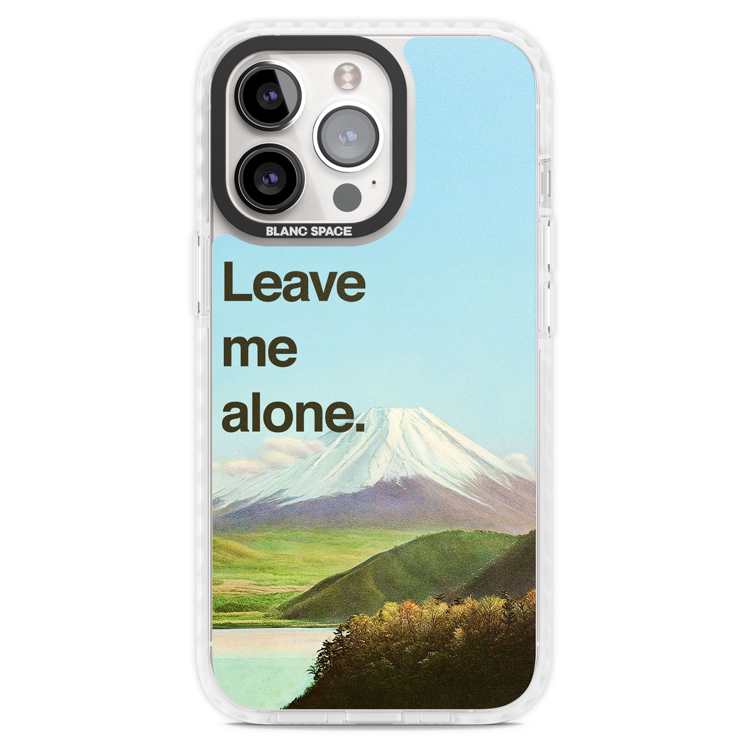 Magsafe Impact Phone Case for iPhone 13 Pro, iPhone 14 Pro, iPhone 15 Pro