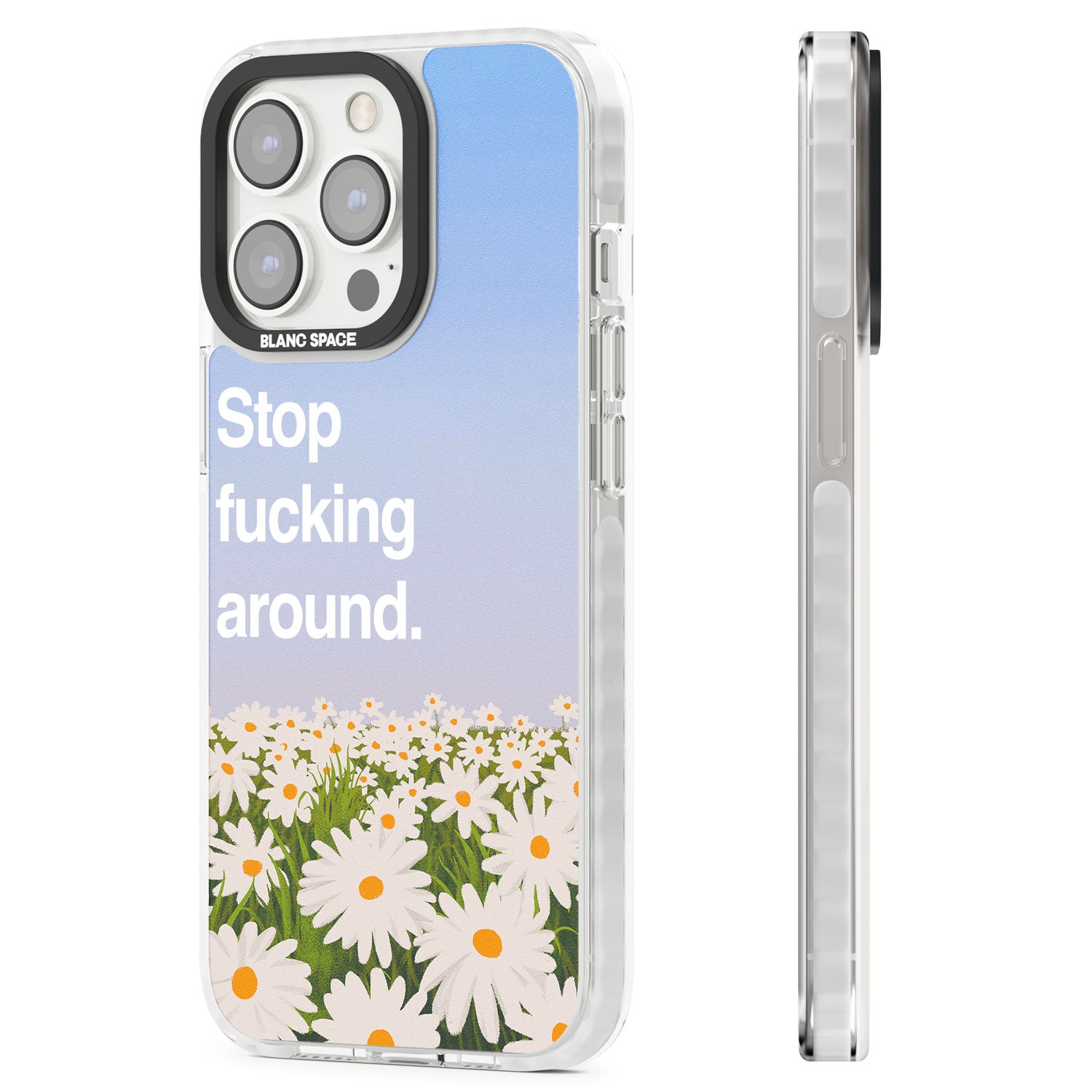 Magsafe Impact Phone Case for iPhone 13 Pro, iPhone 14 Pro, iPhone 15 Pro