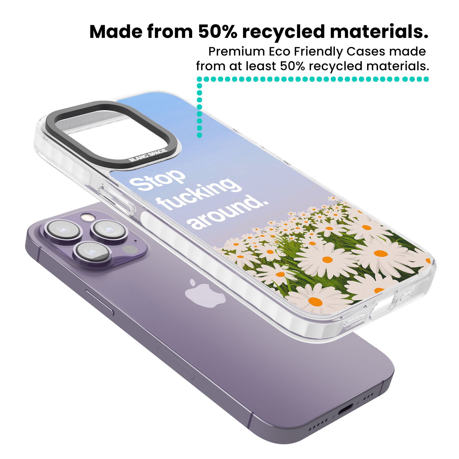 Magsafe Impact Phone Case for iPhone 13 Pro, iPhone 14 Pro, iPhone 15 Pro