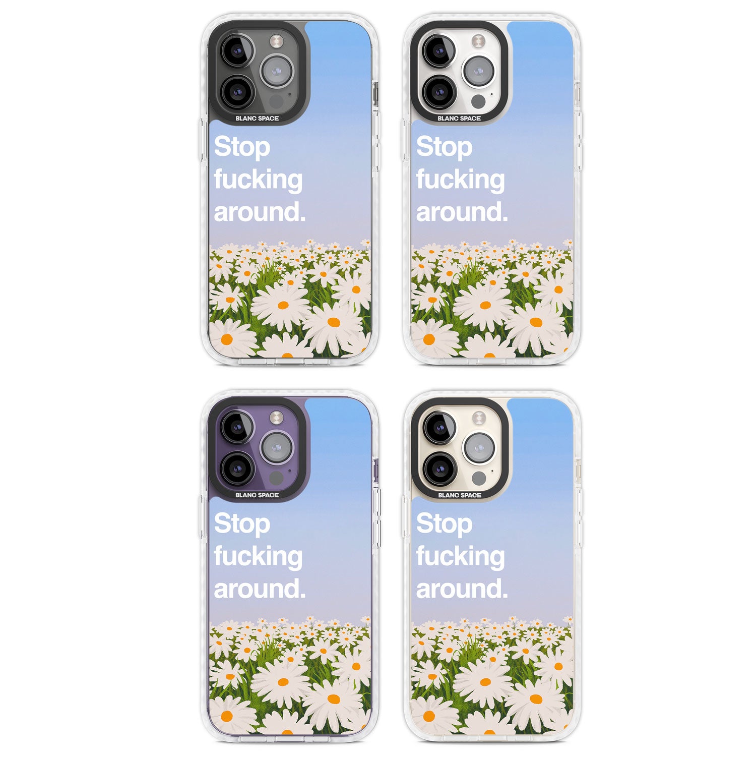 Magsafe Impact Phone Case for iPhone 13 Pro, iPhone 14 Pro, iPhone 15 Pro