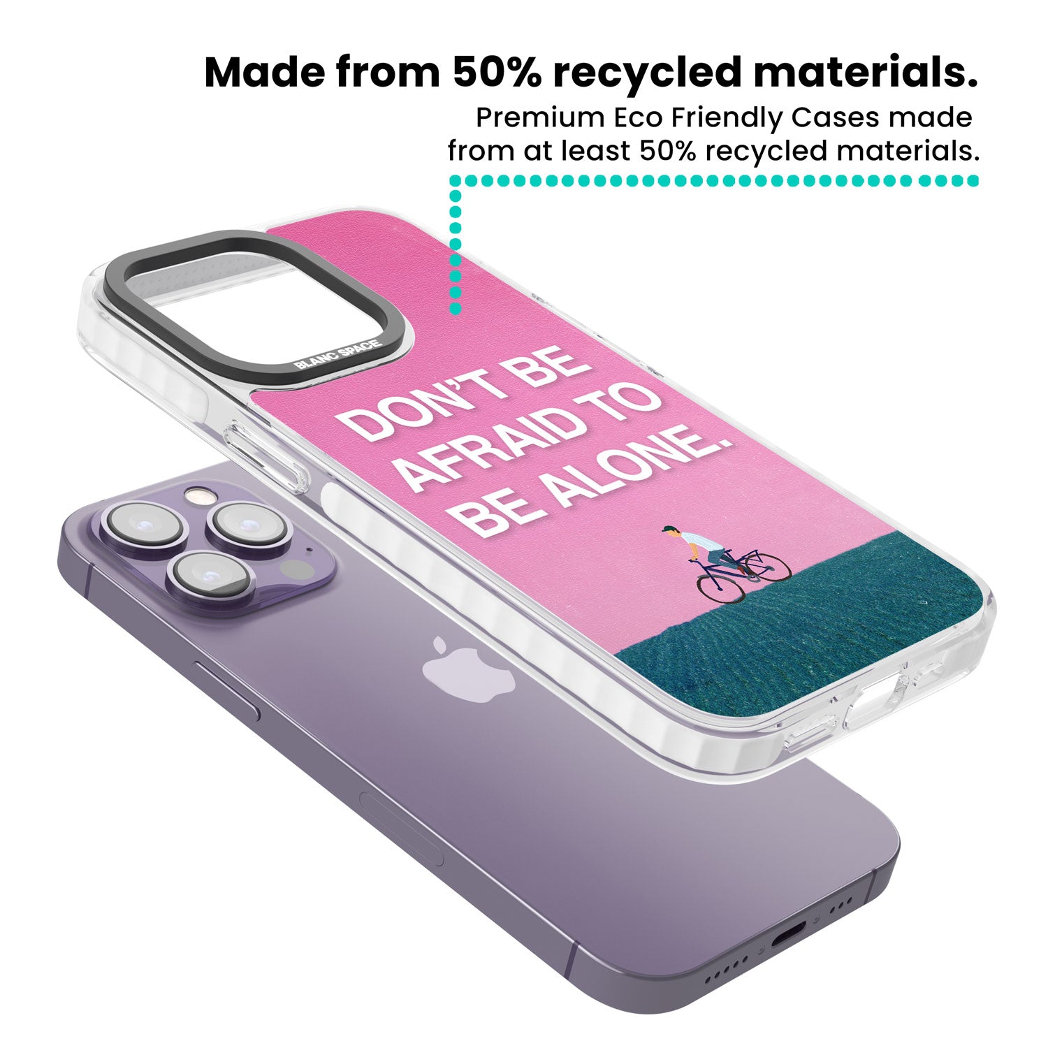 Magsafe Impact Phone Case for iPhone 13 Pro, iPhone 14 Pro, iPhone 15 Pro