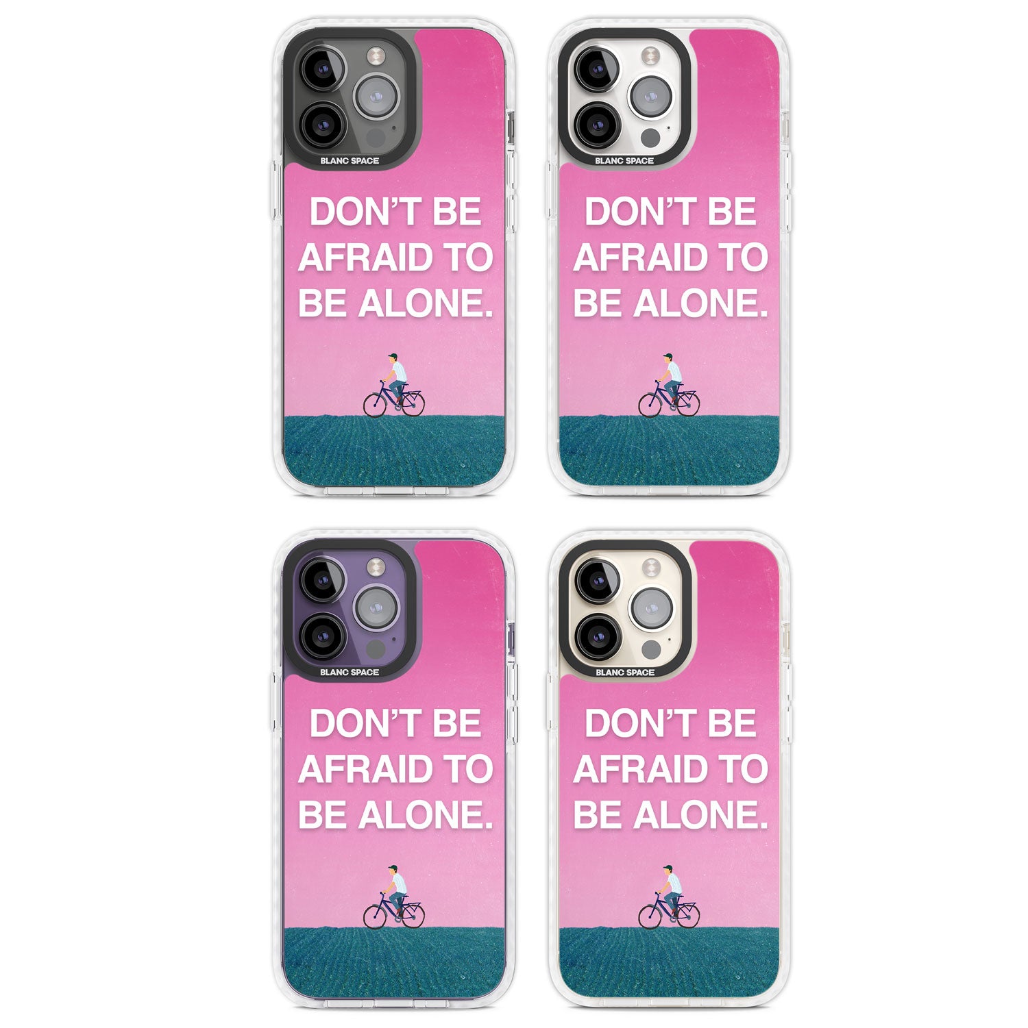 Magsafe Impact Phone Case for iPhone 13 Pro, iPhone 14 Pro, iPhone 15 Pro